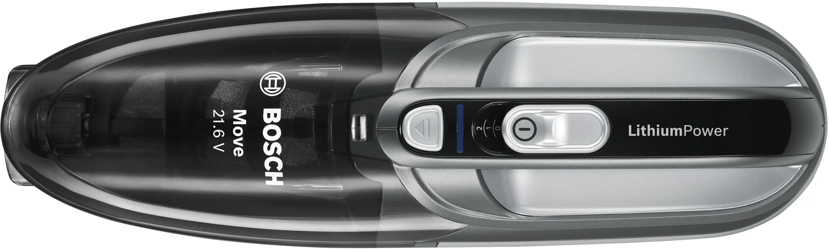 圖片編號 2 BHNL2140TW