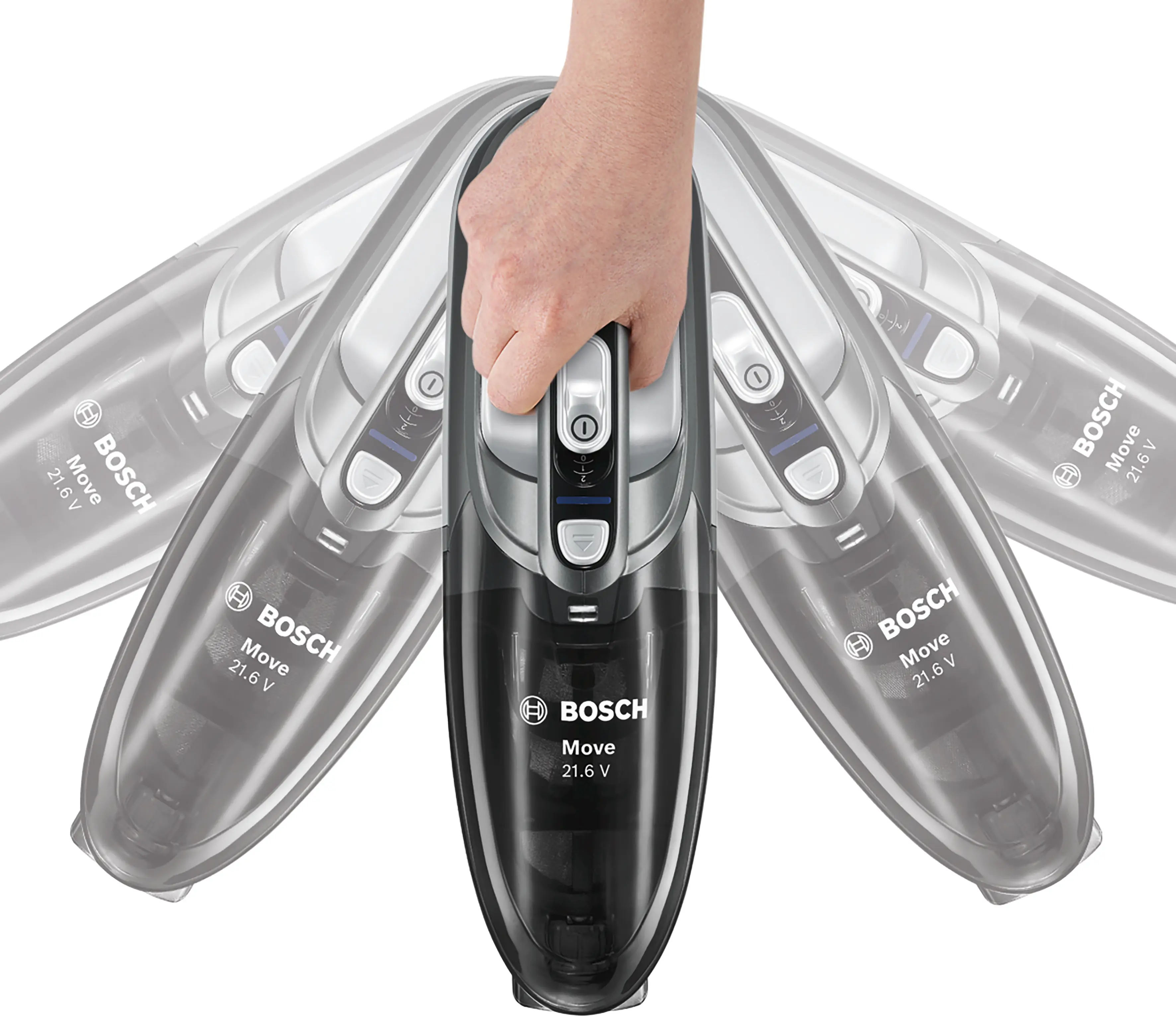 圖片編號 3 BHNL2140TW