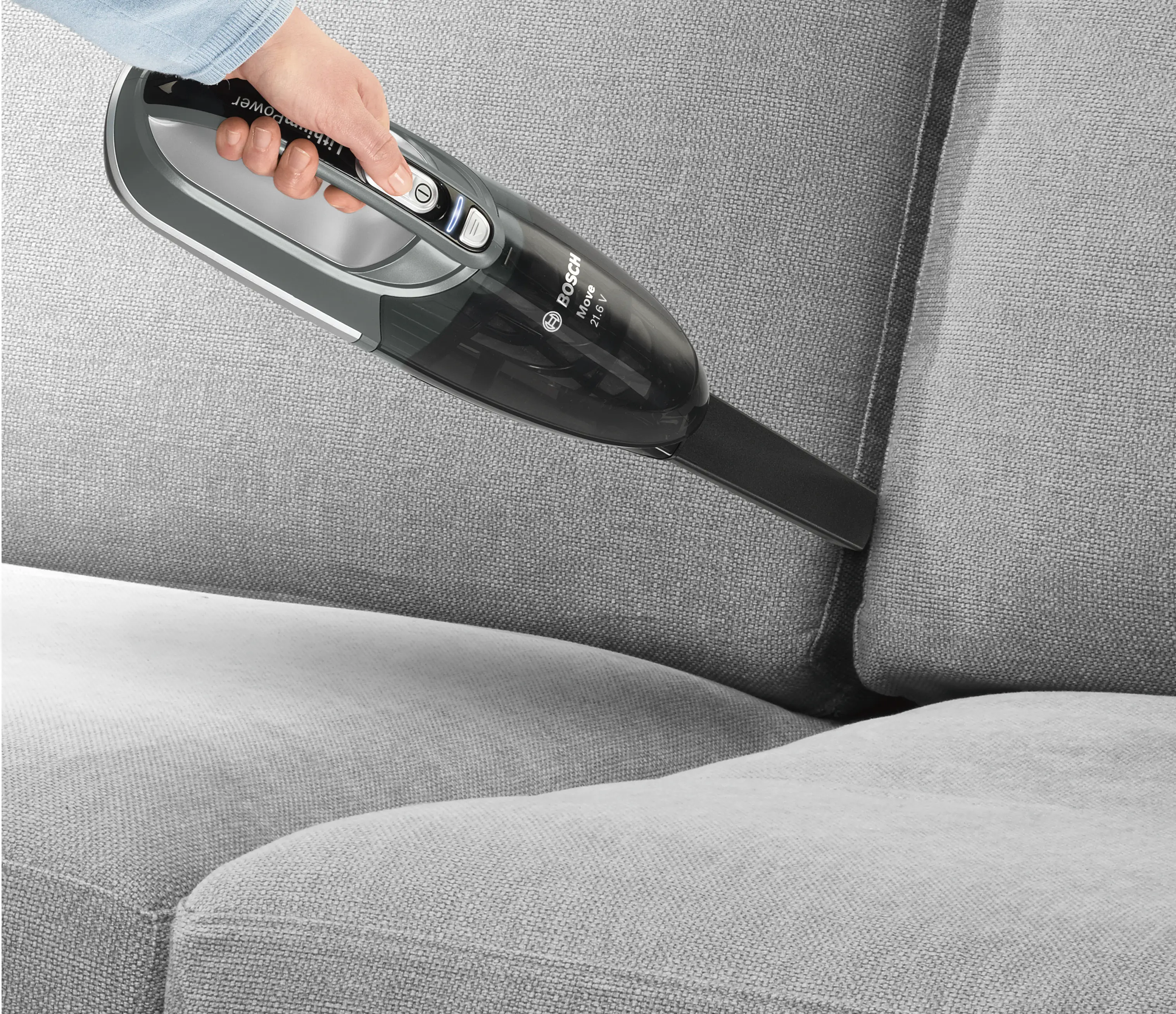 圖片編號 5 BHNL2140TW