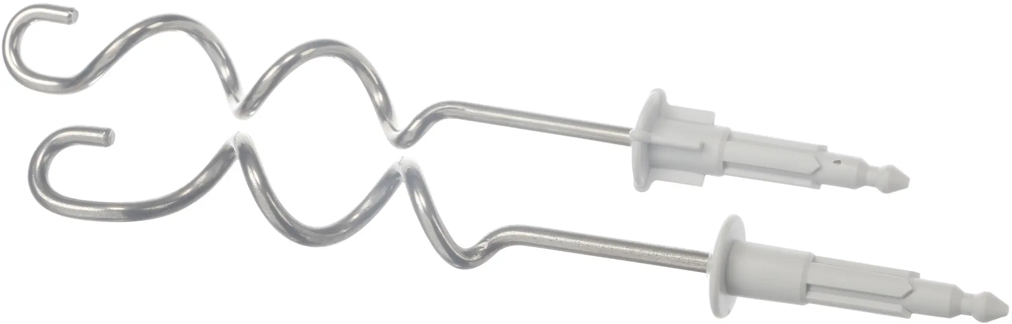 Bild-Vorschau Nr. 1 des Produkts