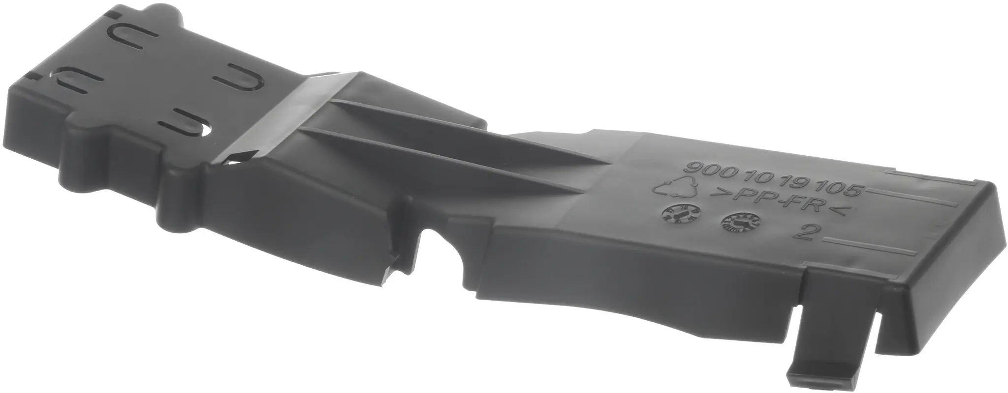 Foto nr. 1 van het product 12010818