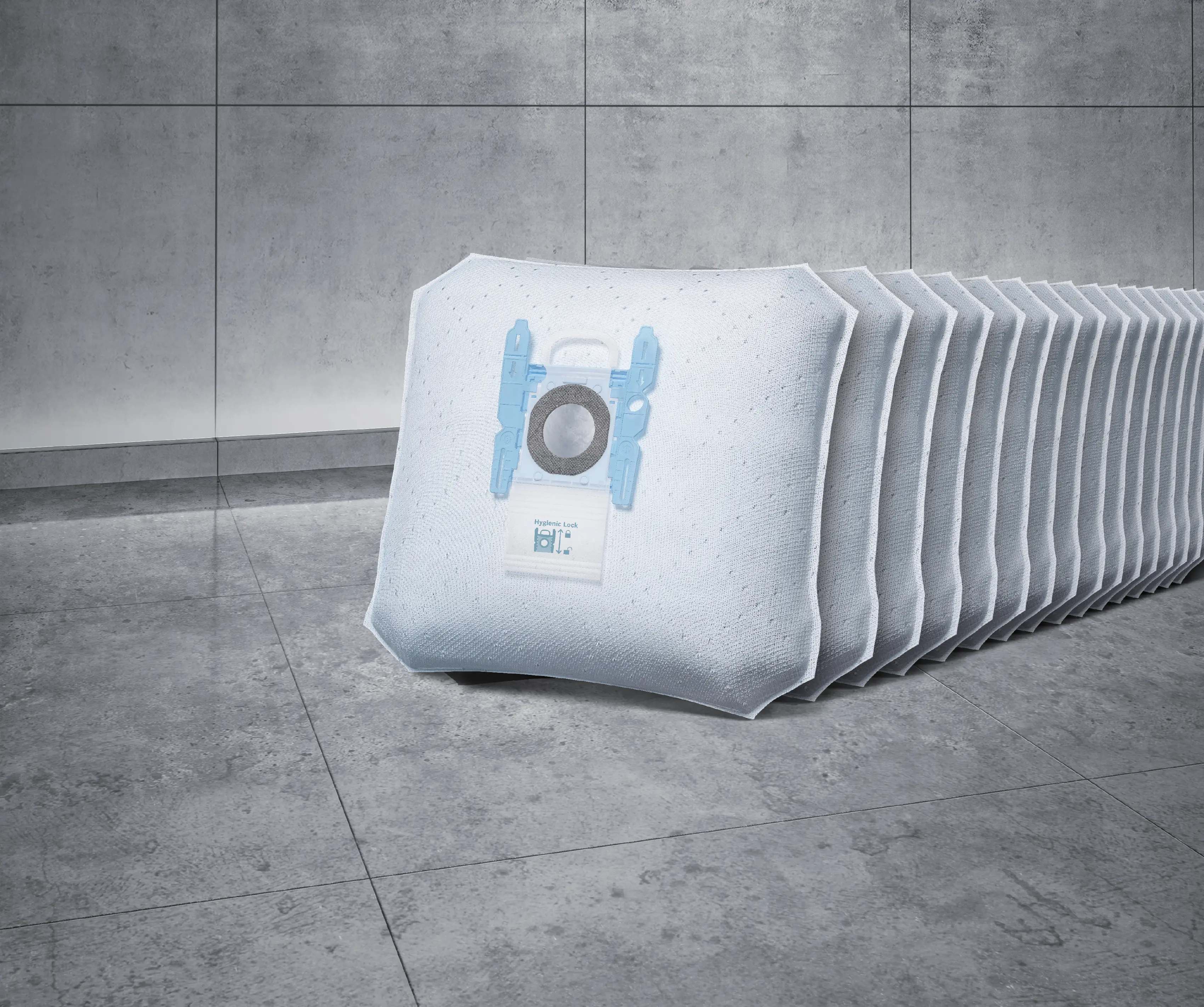 Foto Nr. 2 del prodotto VZ16GALL