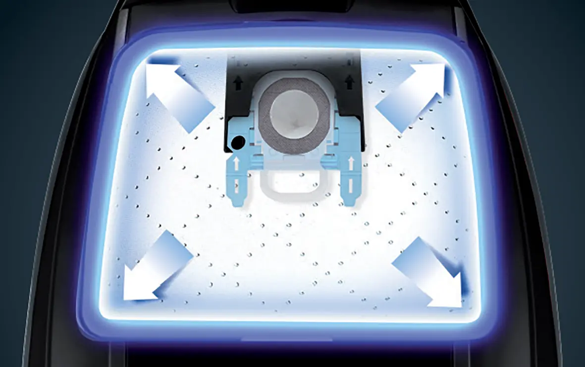 Foto Nr. 3 del prodotto VZ16GALL