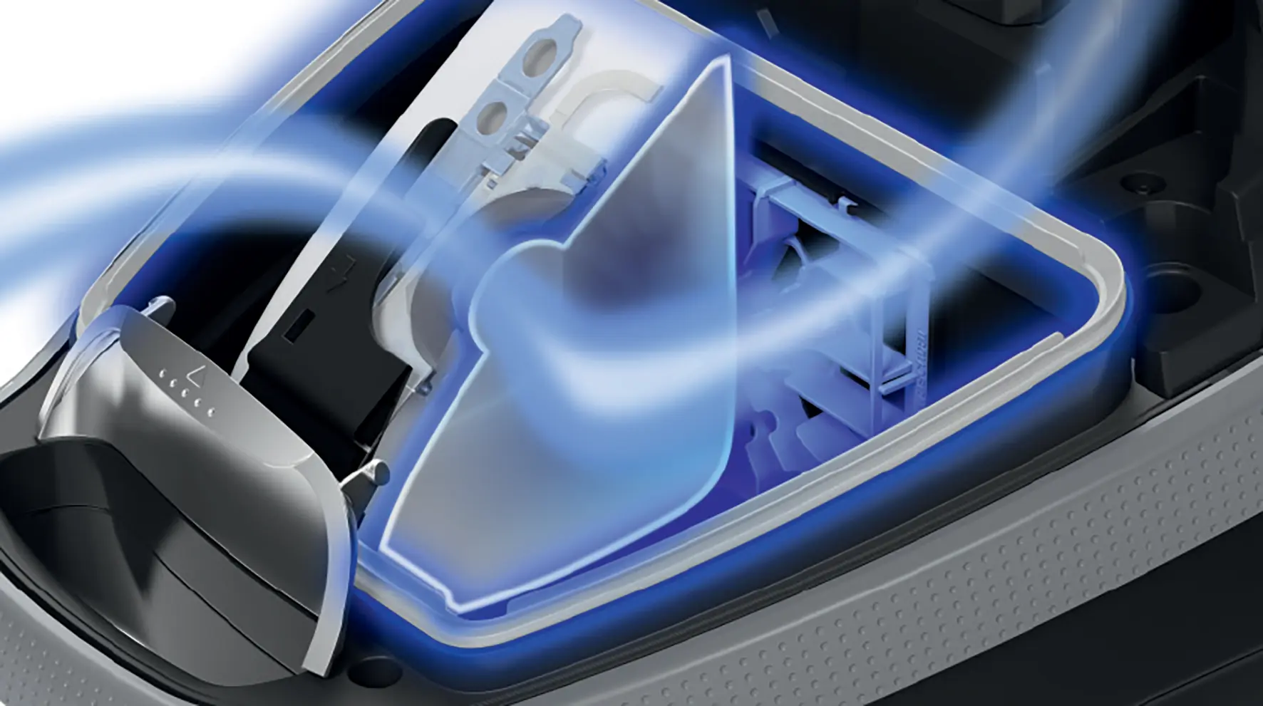 Foto Nr. 6 del prodotto VZ16GALL