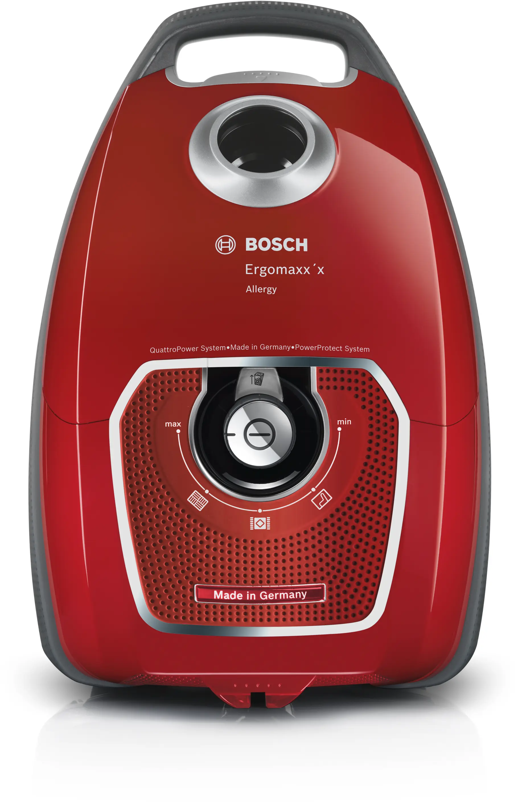 Ürün numarasının 2 ön izleme görseli