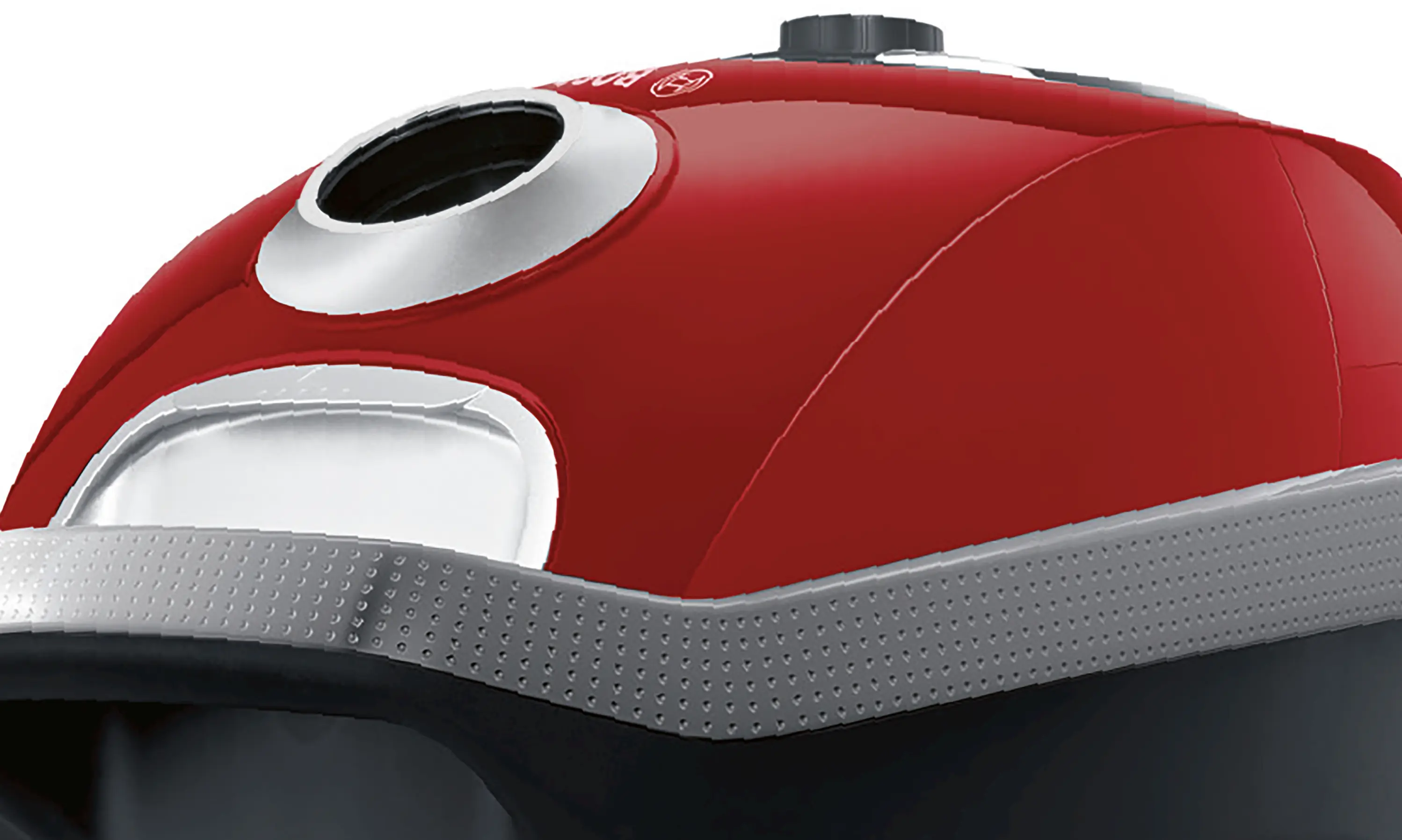 Ürün numarasının 4 ön izleme görseli