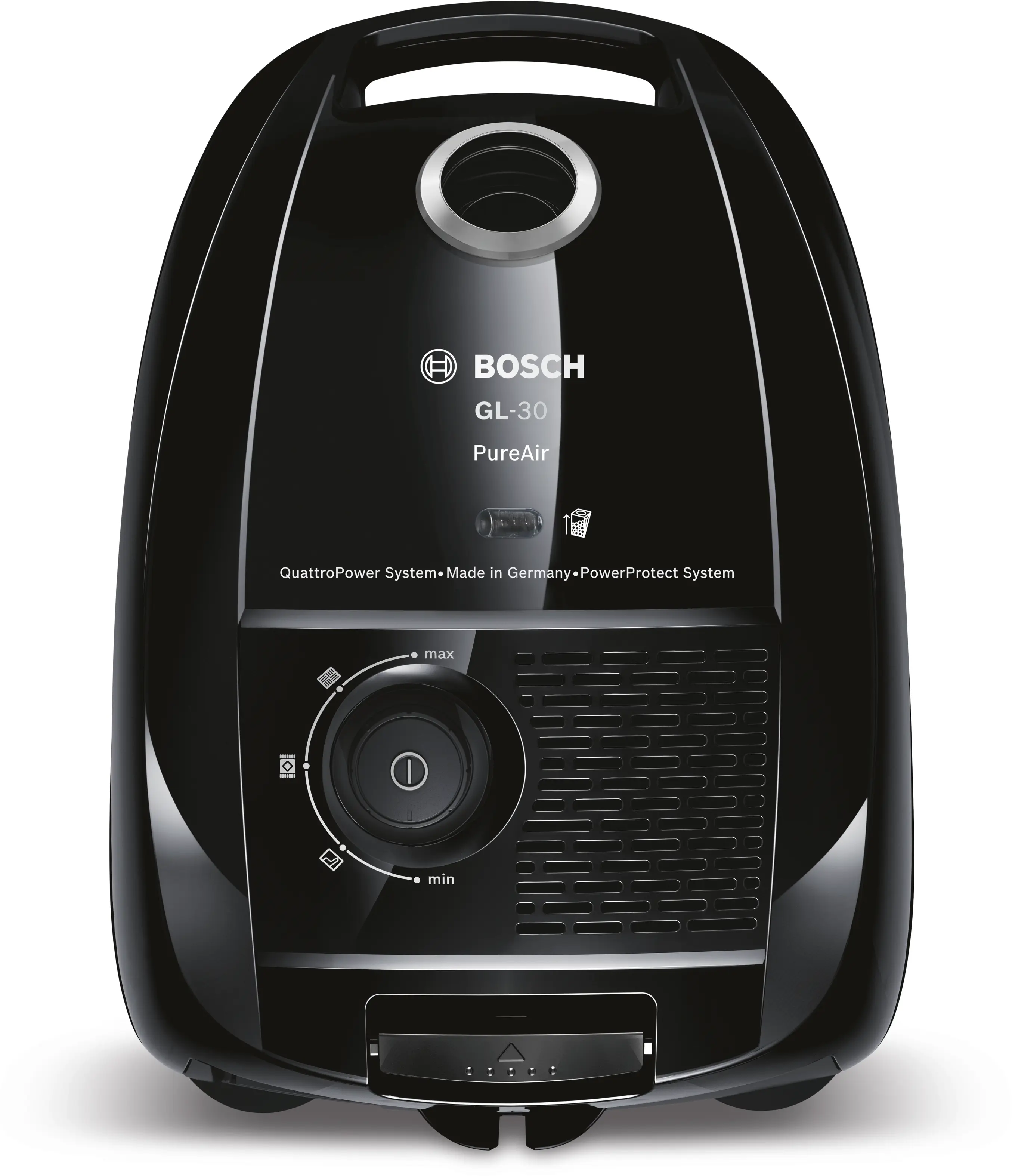 Photo n° 2 du produit BGL3A332A