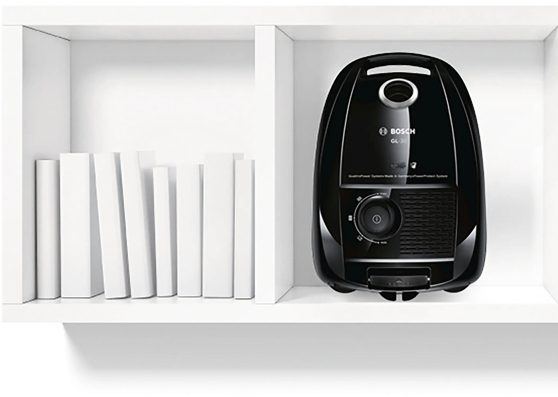 Photo n° 4 du produit BGL3A332A