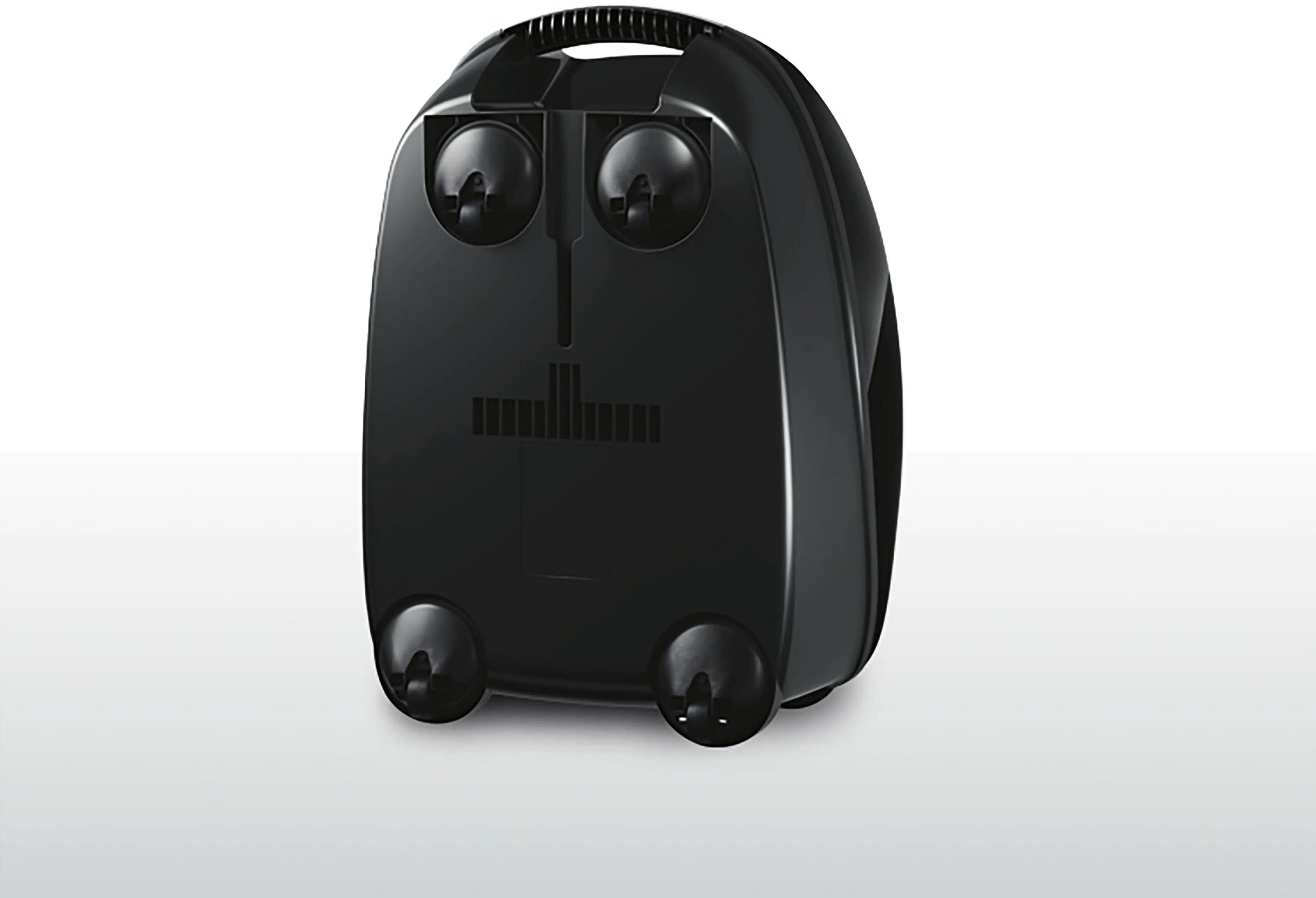 Photo n° 5 du produit BGL3A332A