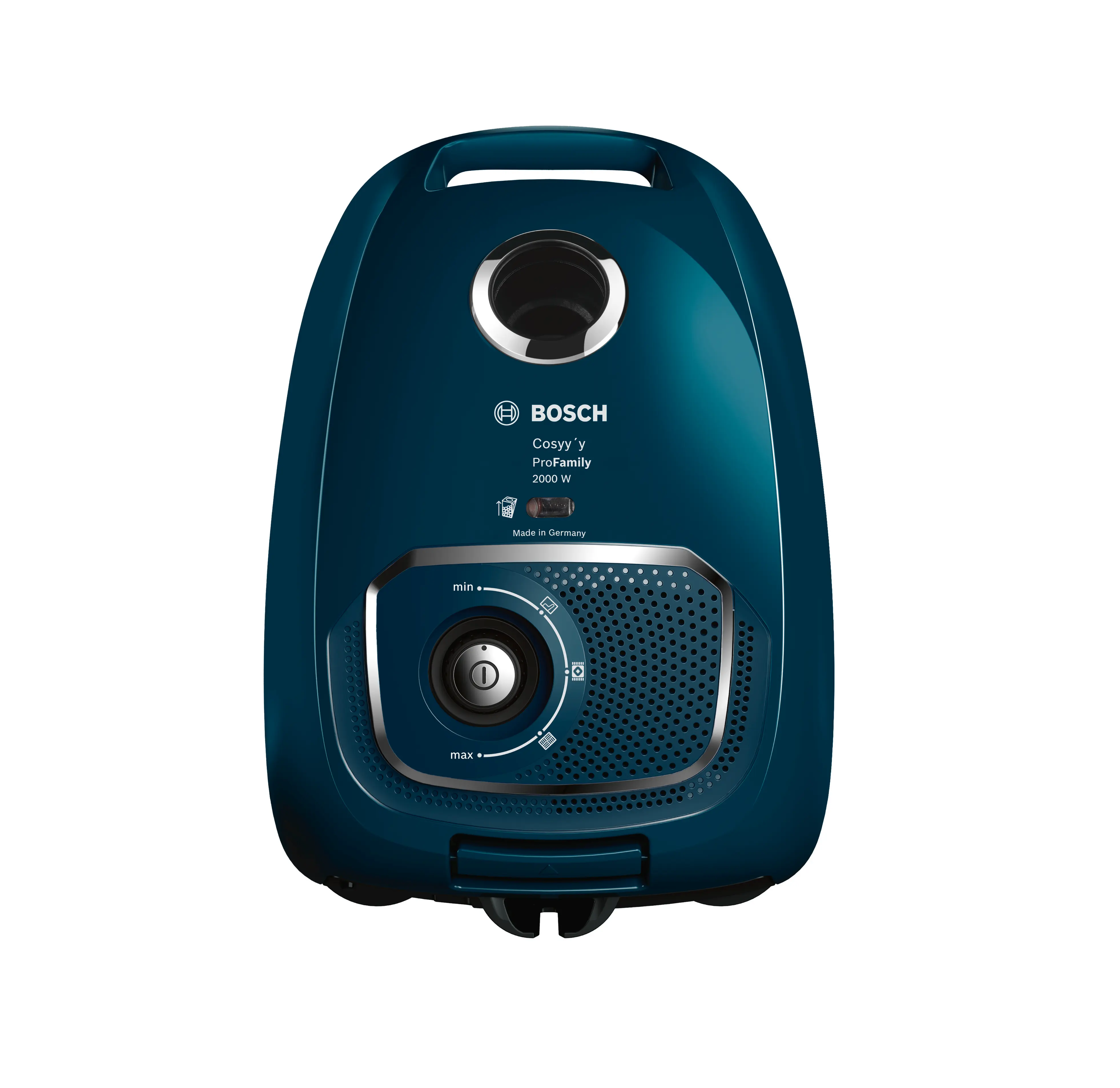 الصورة رقم 1 من المنتج BGLS42035