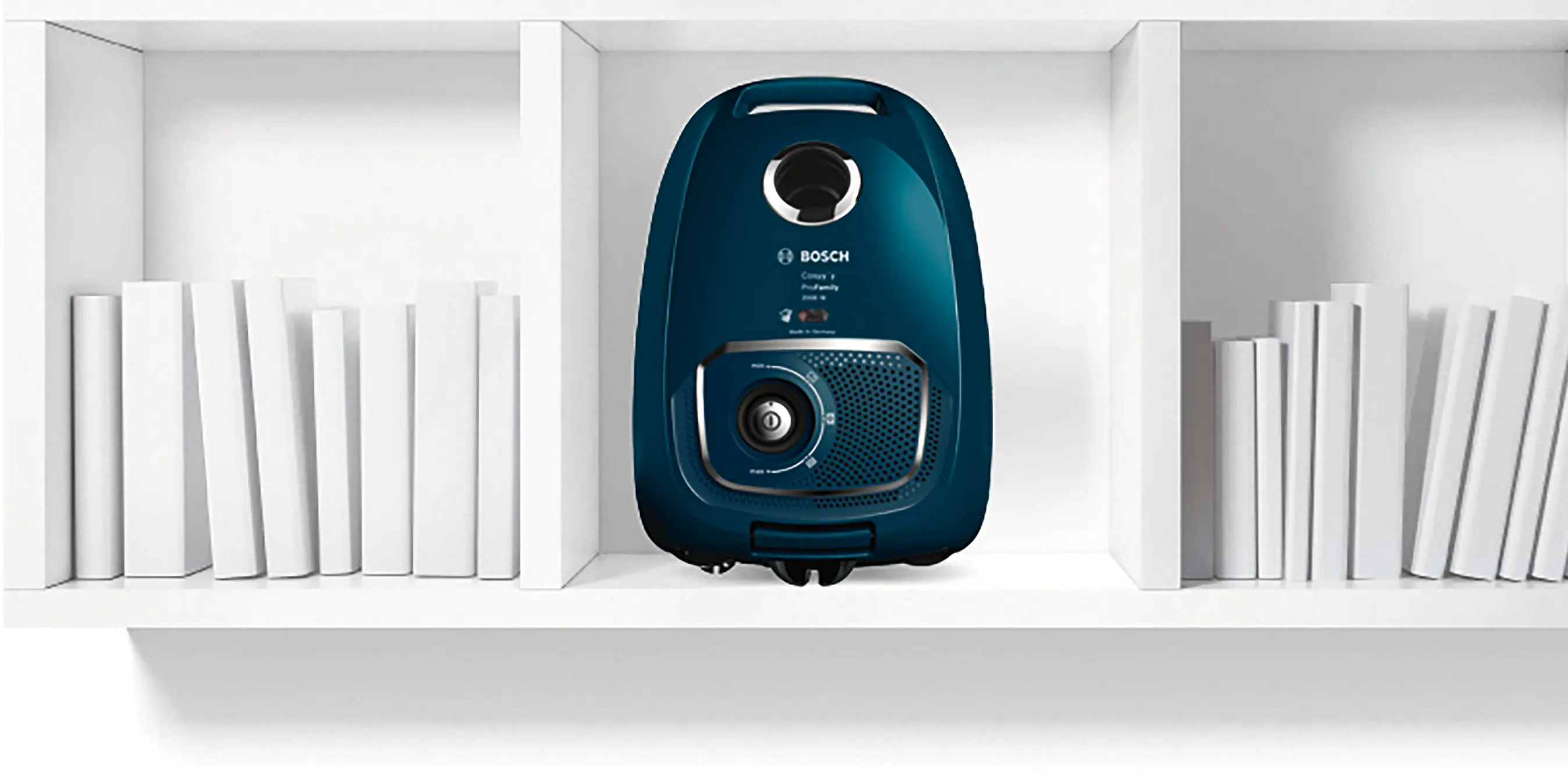 الصورة رقم 2 من المنتج BGLS42035