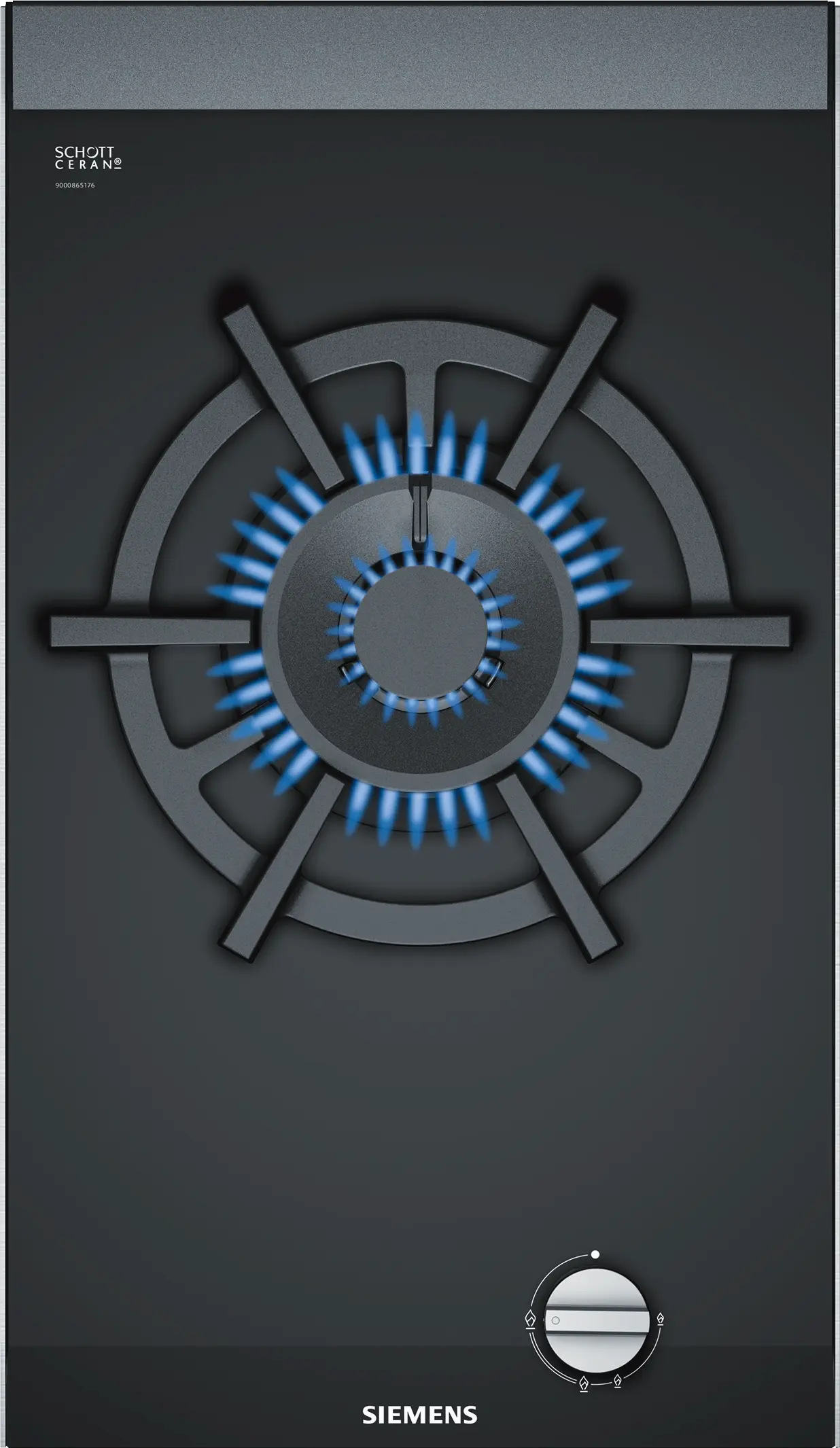 Photo thumb Nr. 1 of the product