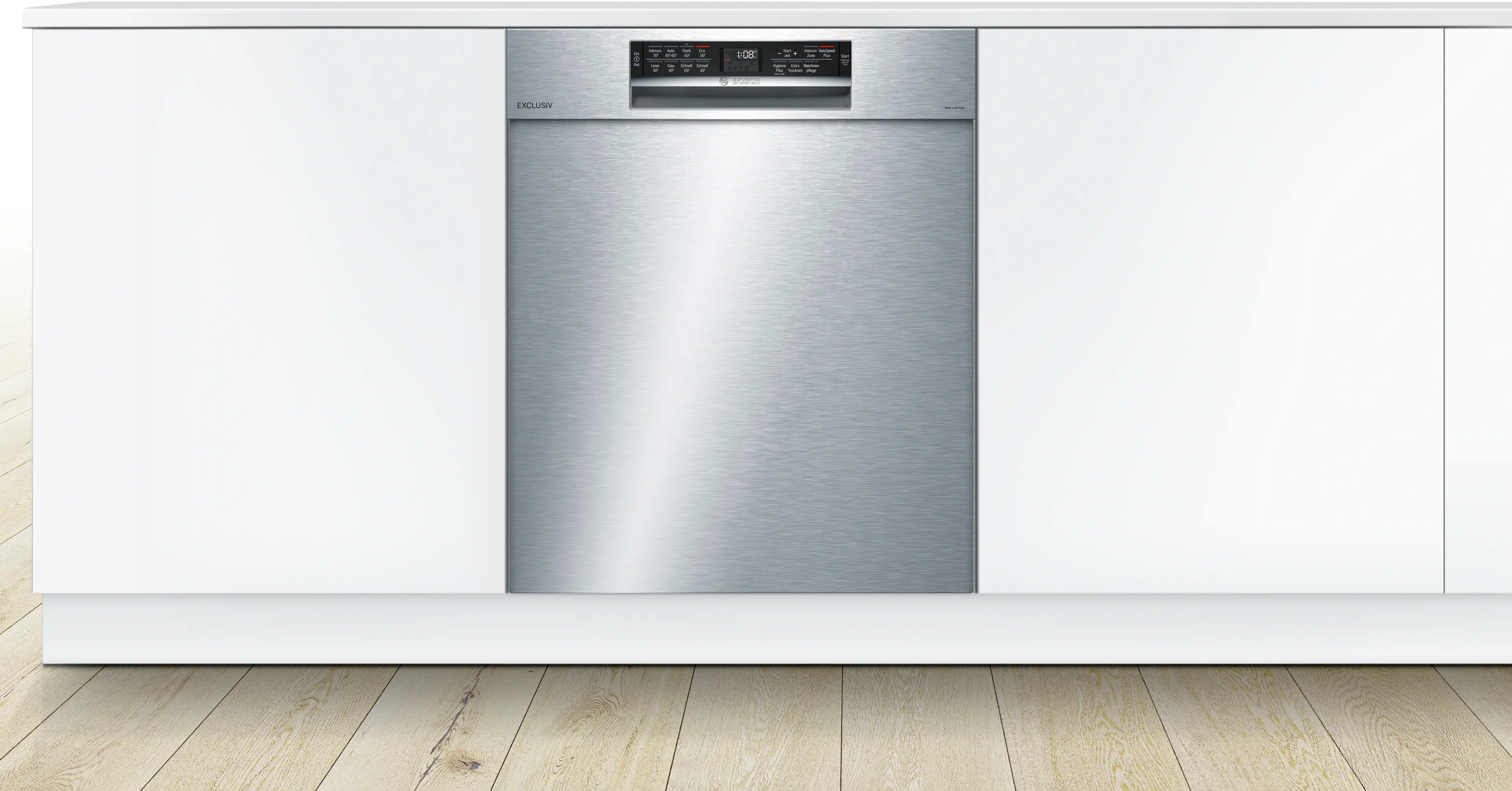 Bild-Vorschau Nr. 2 des Produkts