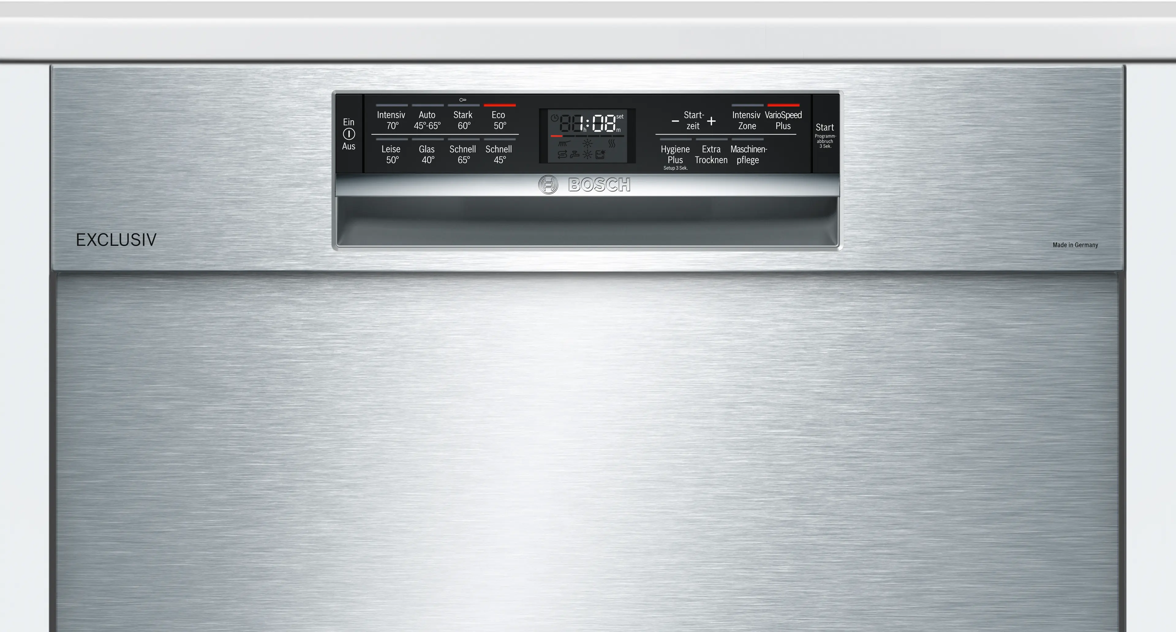 Bild-Vorschau Nr. 4 des Produkts