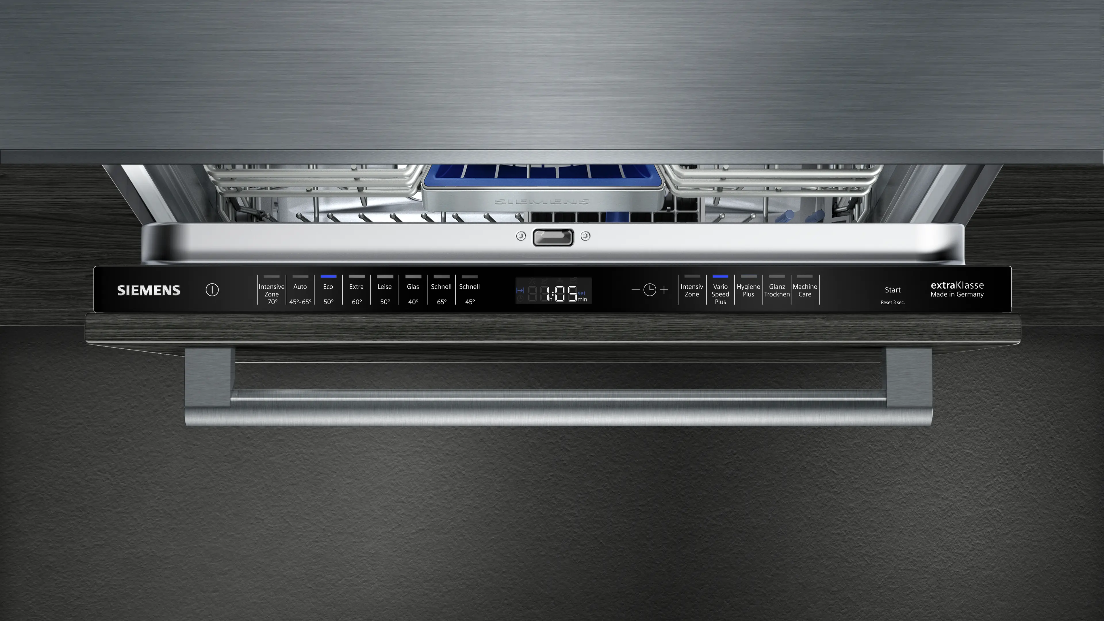 Foto-Vorschau Nr. 4 des Produkts