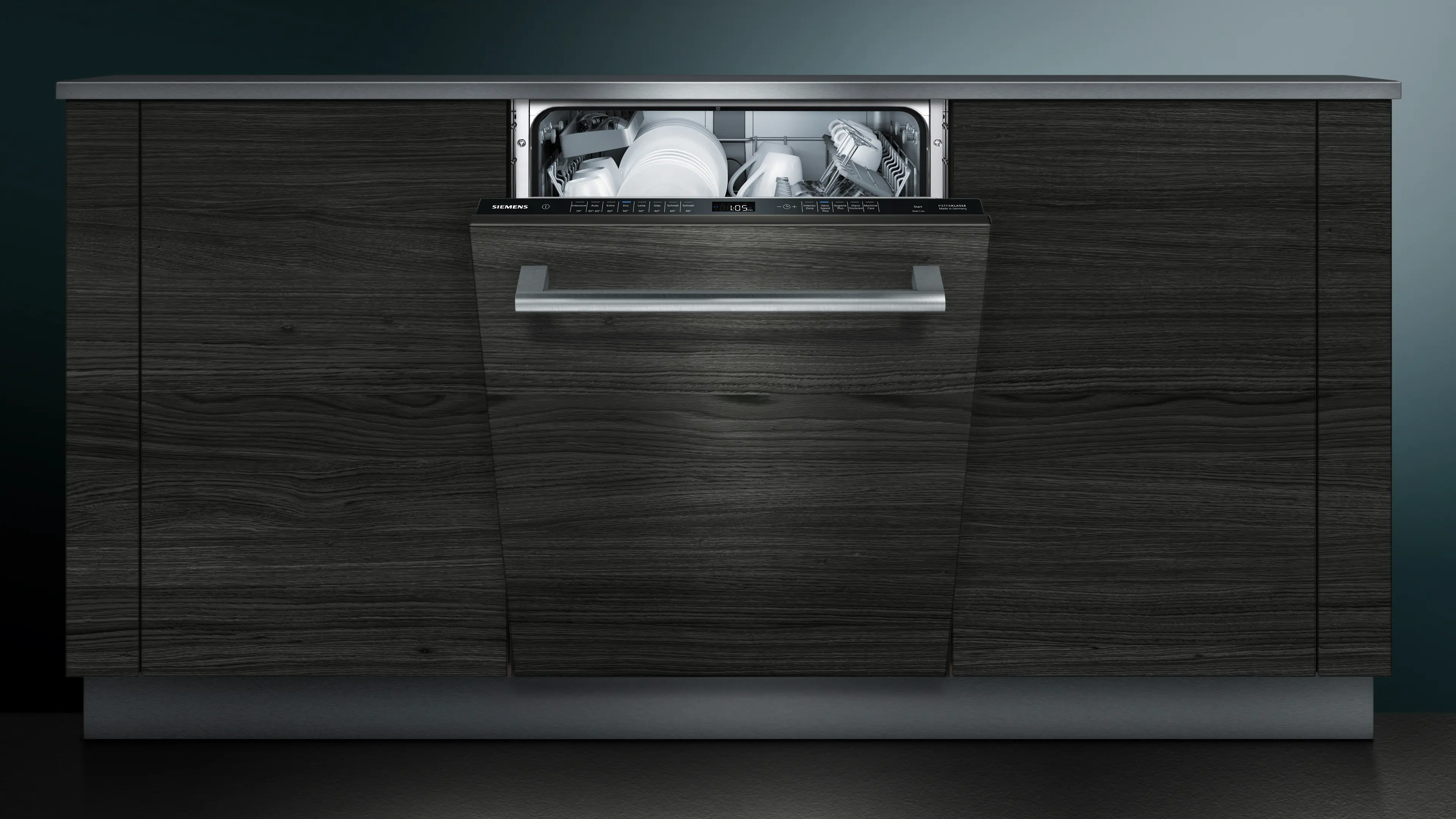 Foto-Vorschau Nr. 2 des Produkts