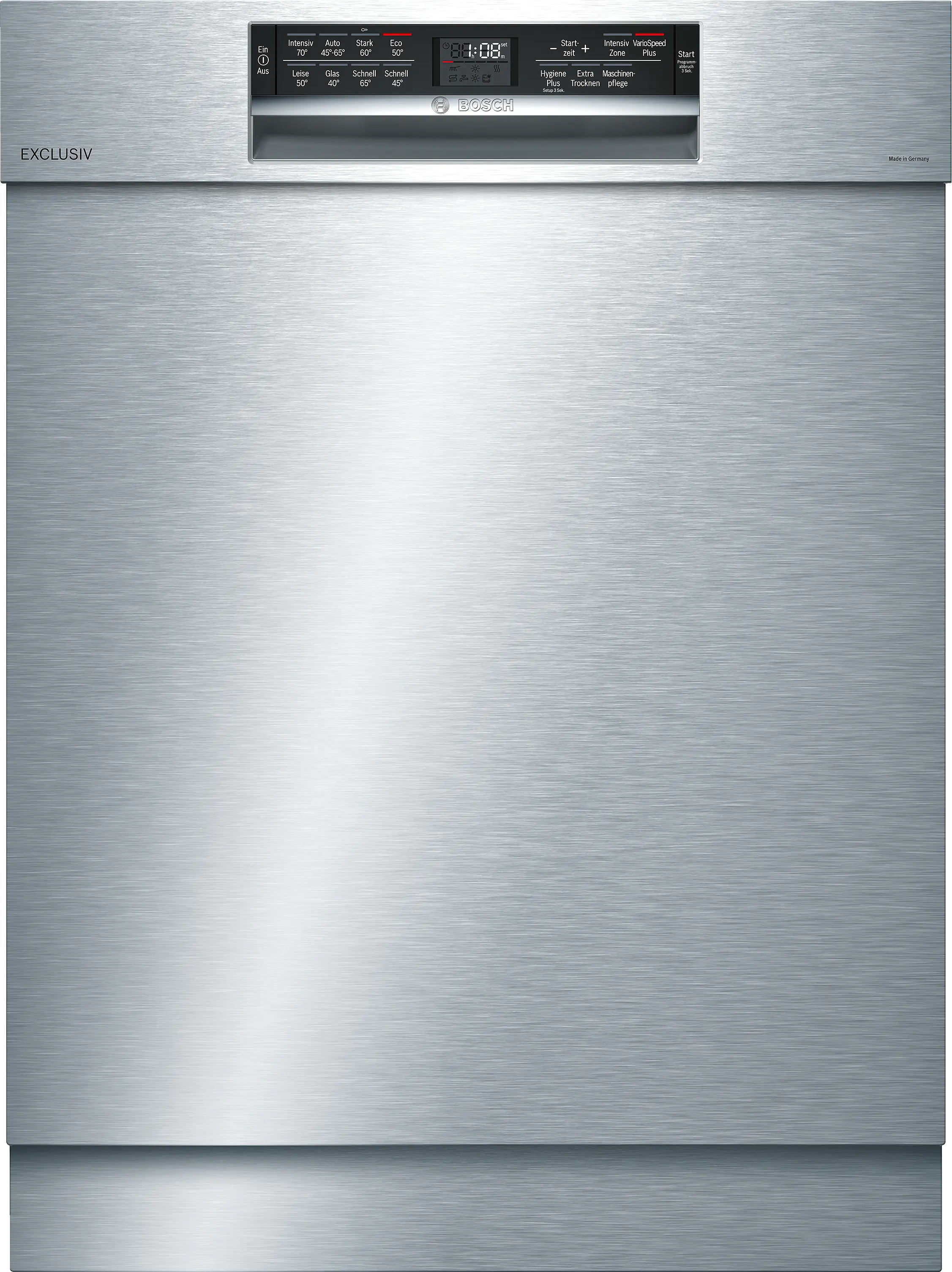 Bild-Vorschau Nr. 1 des Produkts