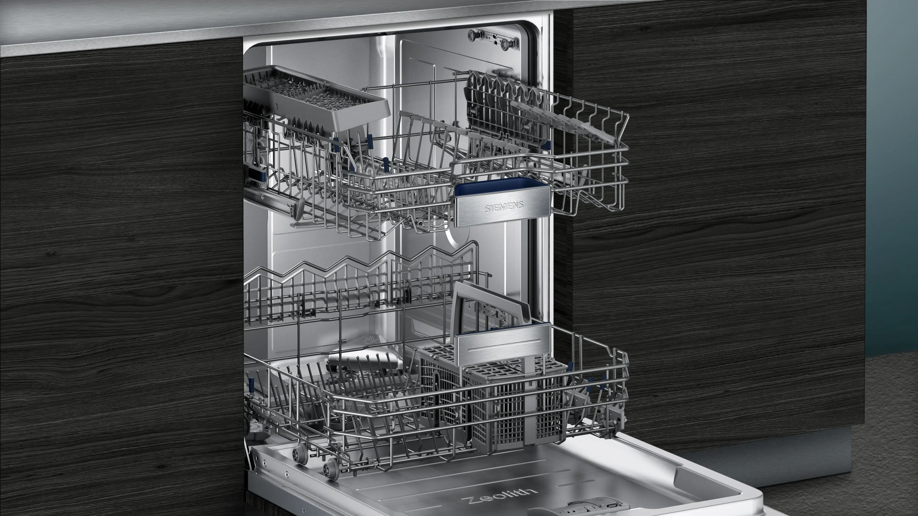 Foto-Vorschau Nr. 3 des Produkts