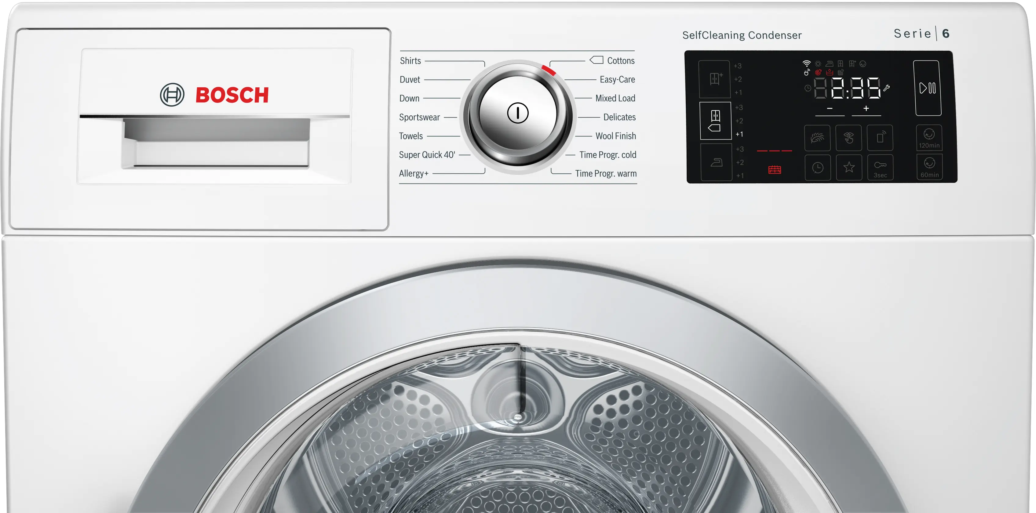 Photo thumb Nr. 1 of the product