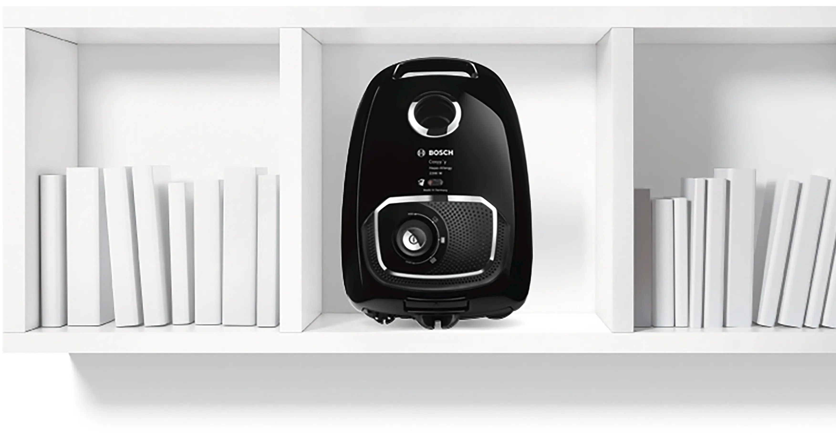 Photo Nr. 3 of the product BGLS42230