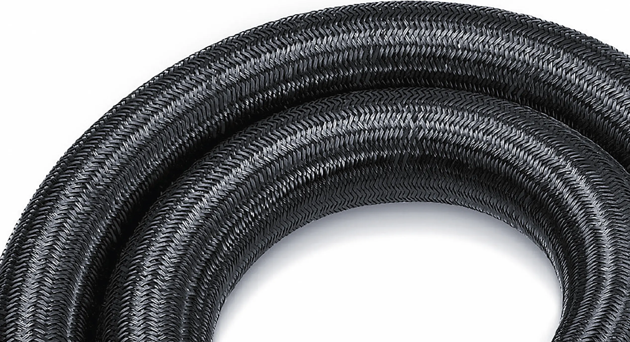 Photo Nr. 4 of the product BGLS42230