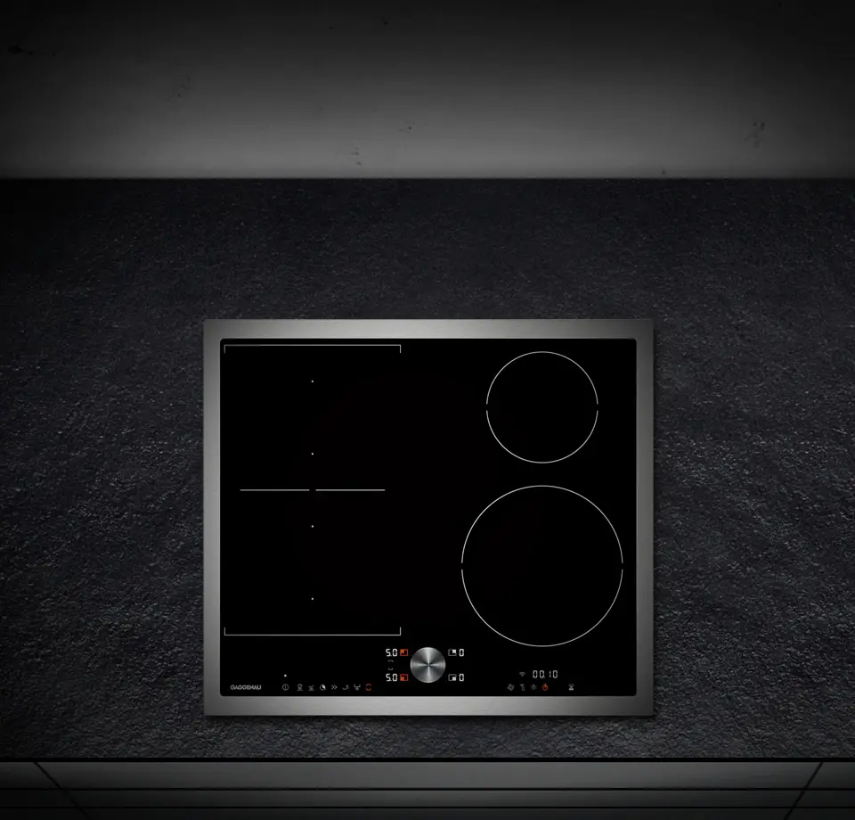 Photo Daumen Nr. 3 des Produkts