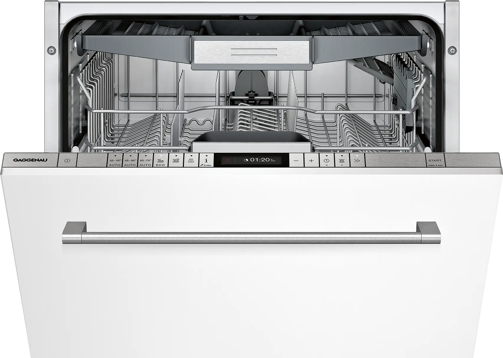 Photo thumb Nr. 2 of the product