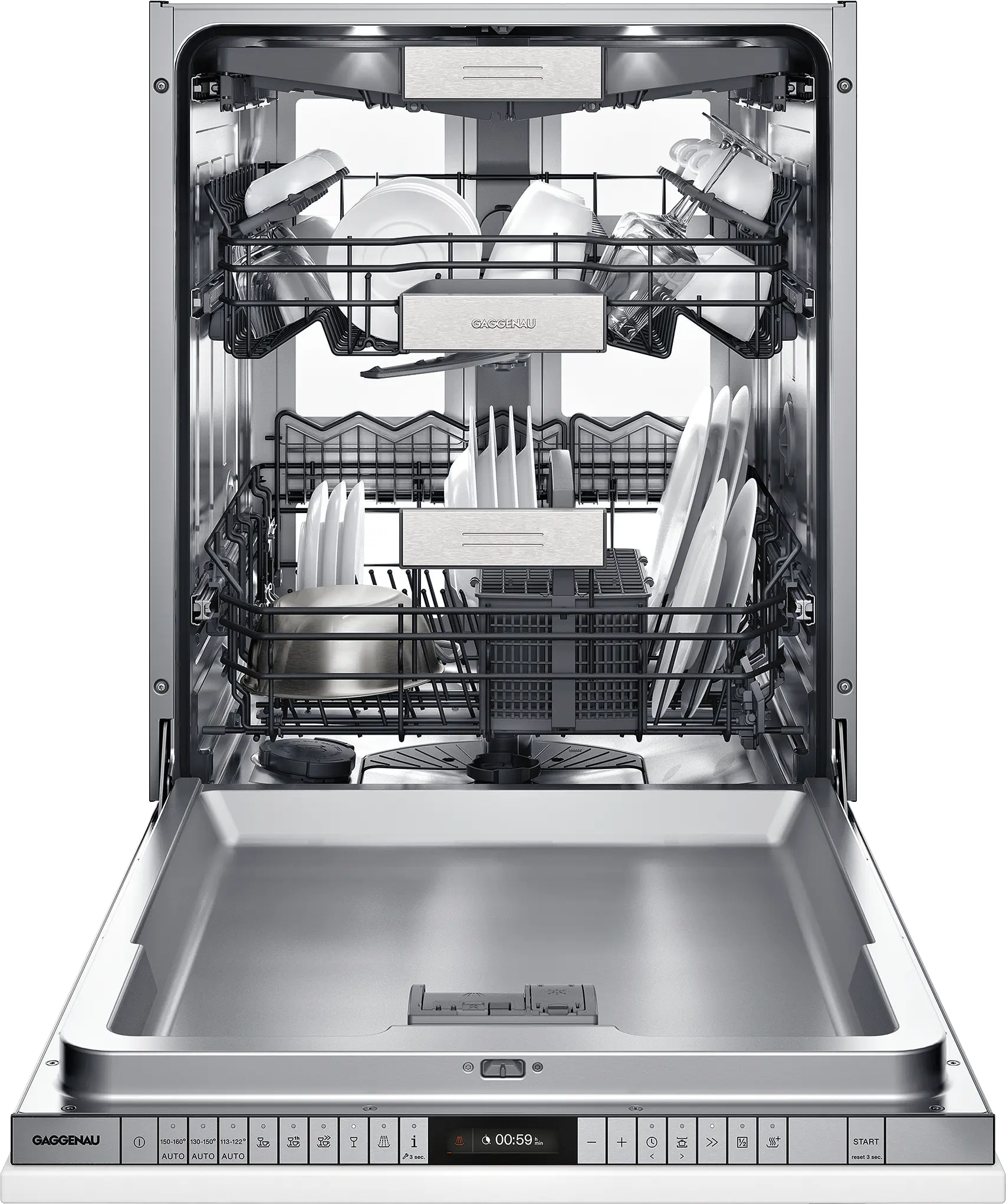 Photo thumb Nr. 2 of the product