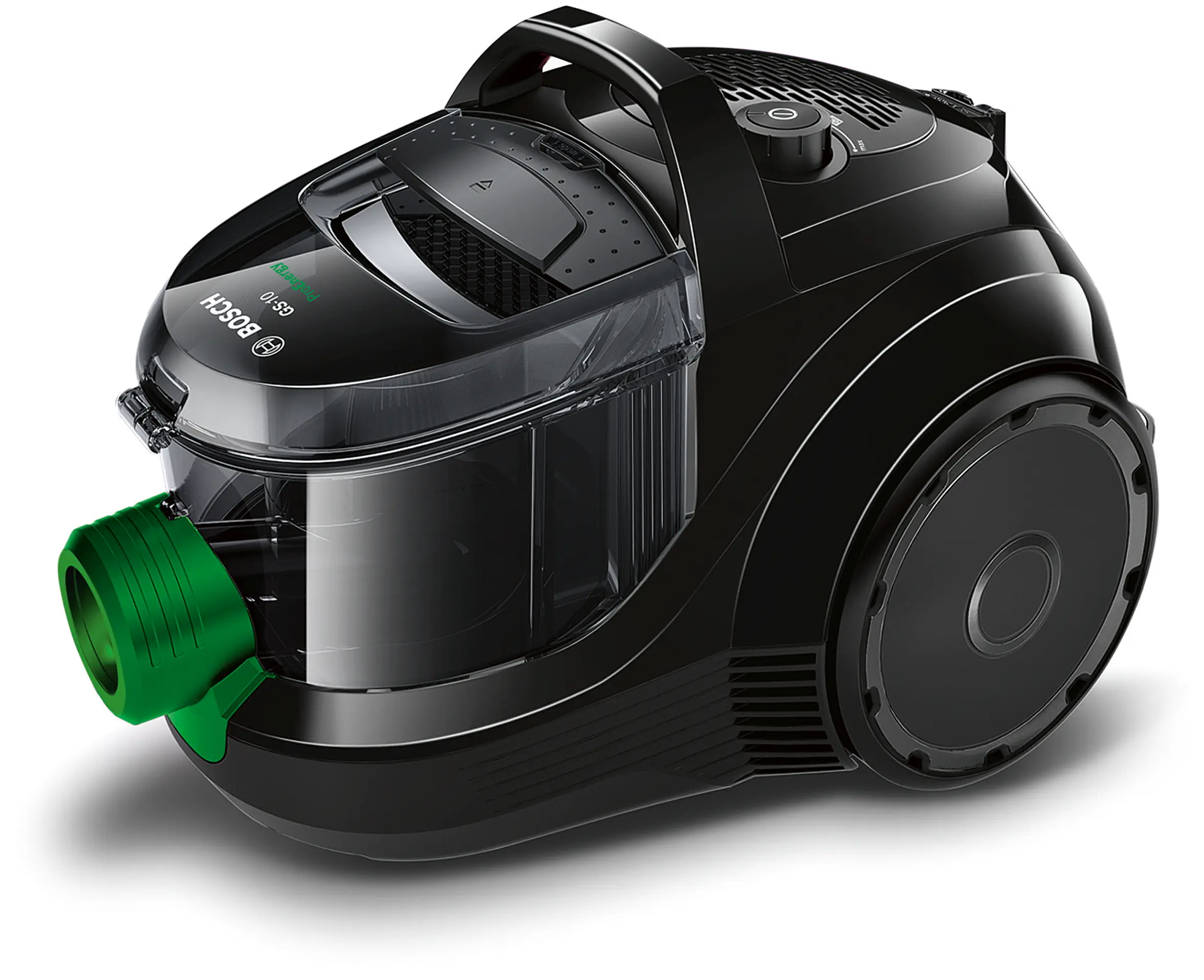 Foto nr. 1 van het product BGS1UECO2