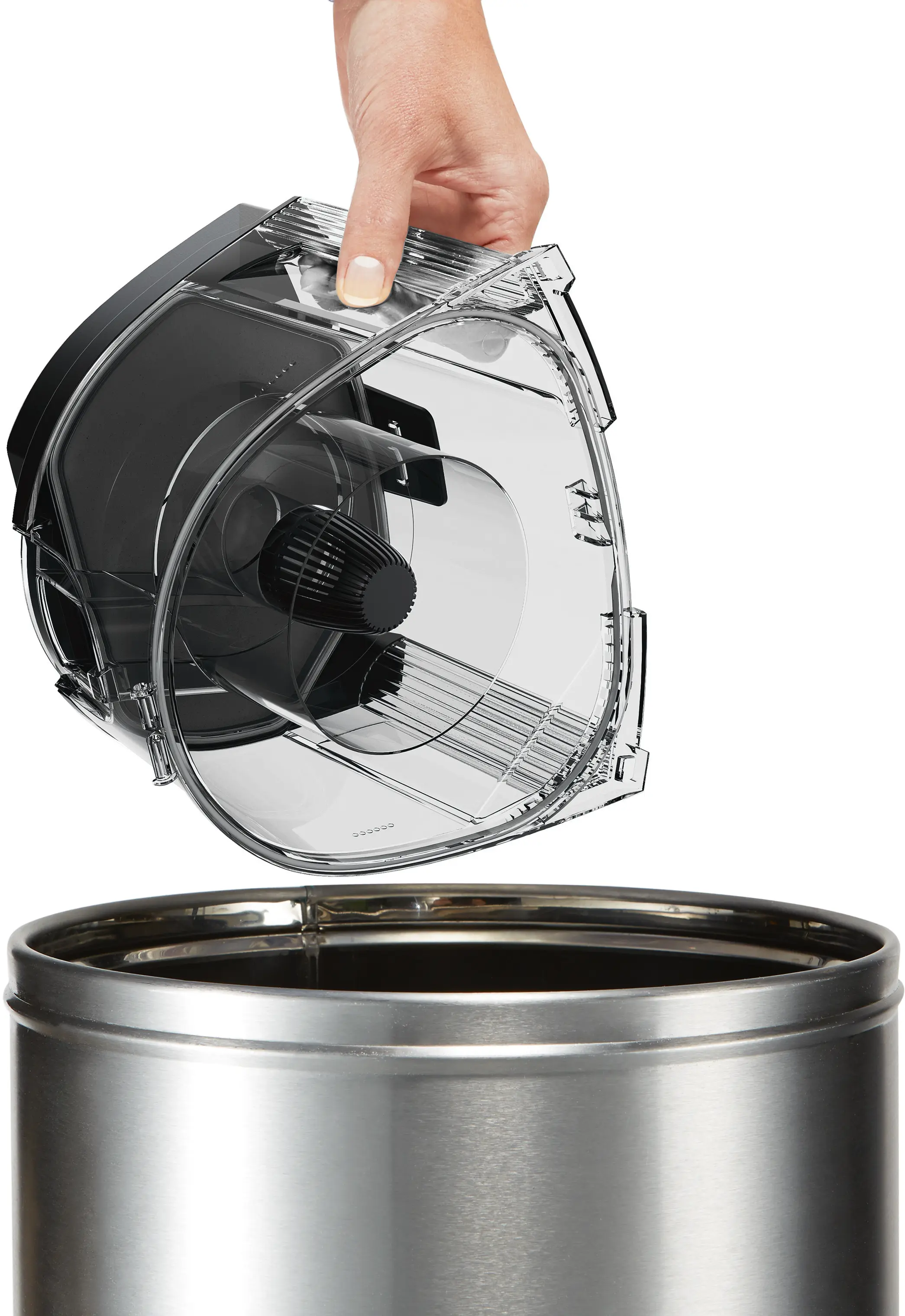 Foto nr. 3 van het product BGS1UECO2