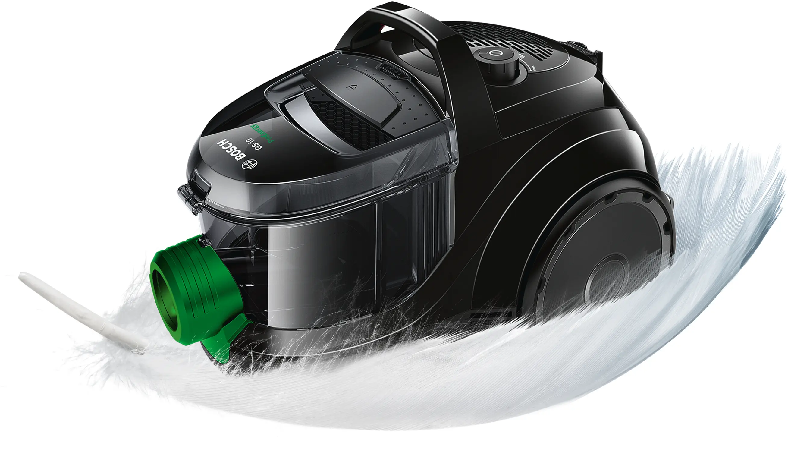 Foto nr. 4 van het product BGS1UECO2