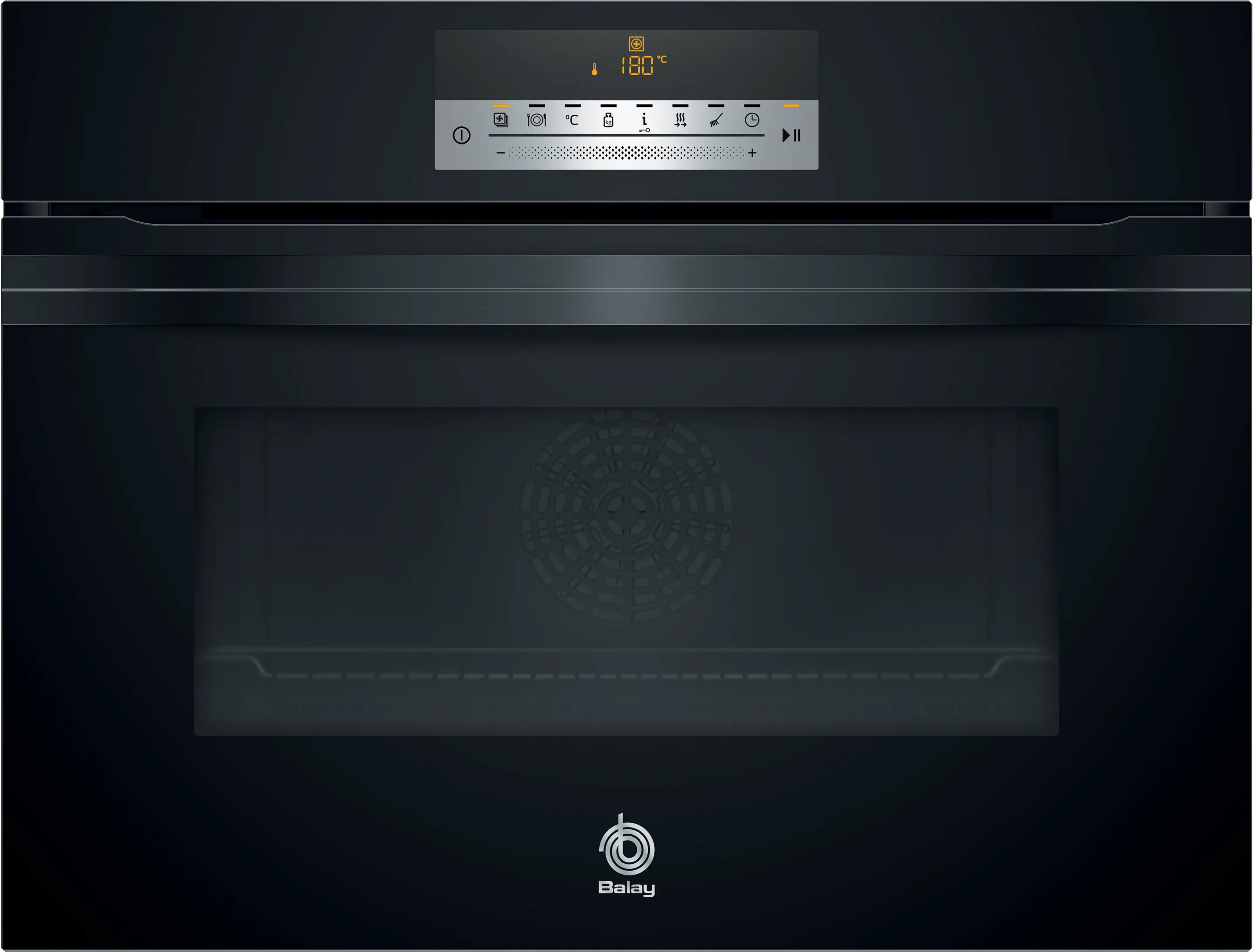 Foto nº 1 del producto