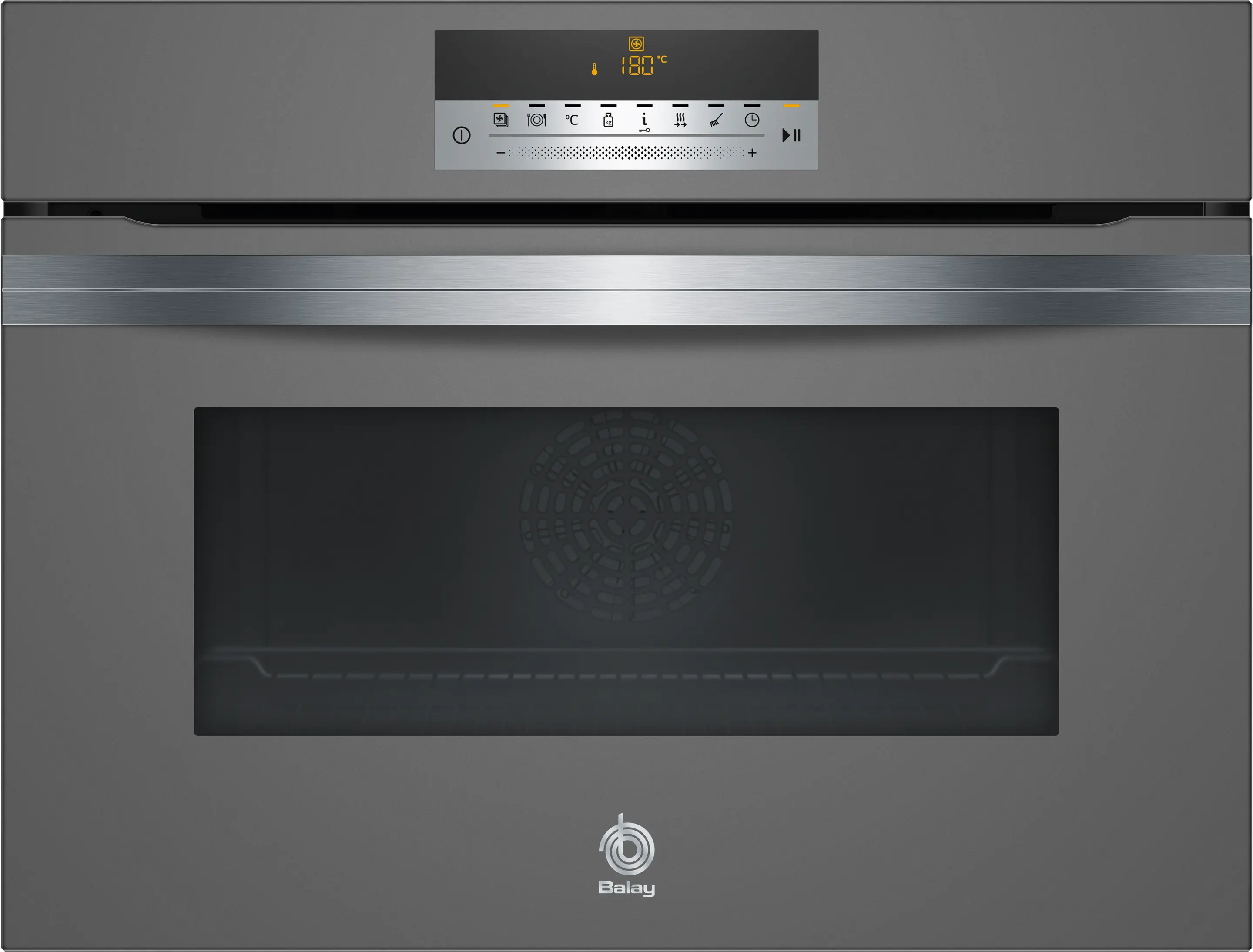 Foto nº 1 del producto