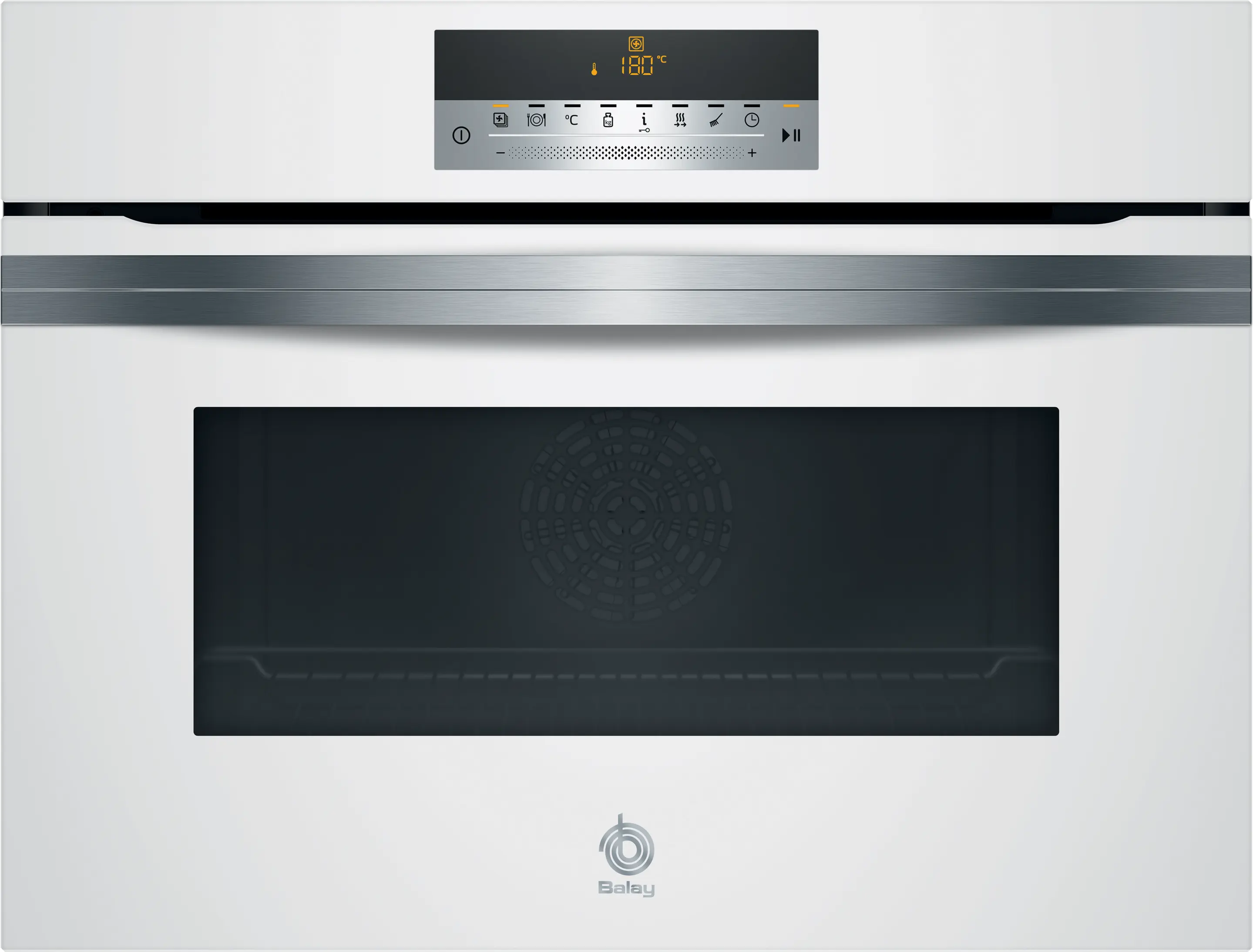 Foto nº 1 del producto