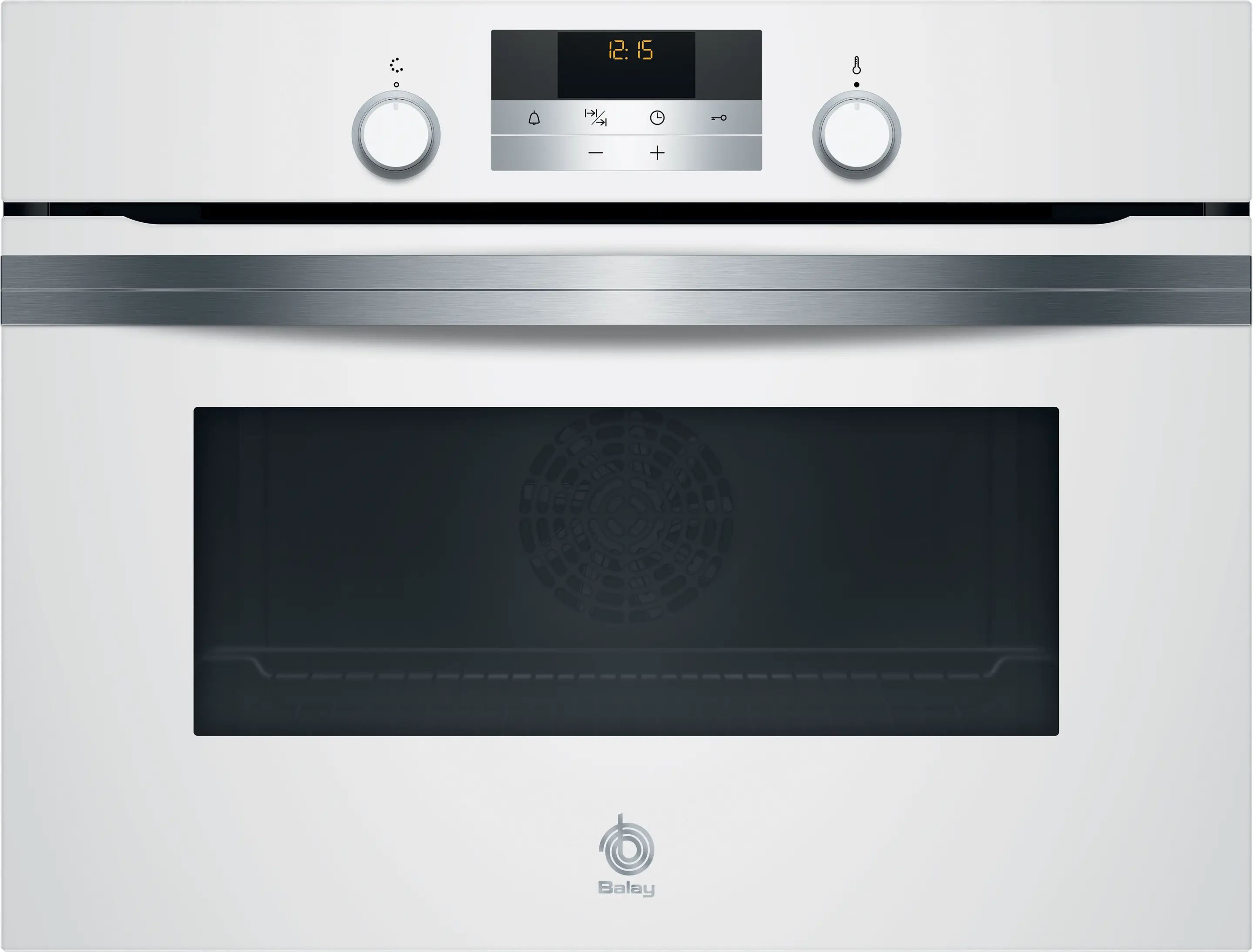 Foto nº 1 del producto