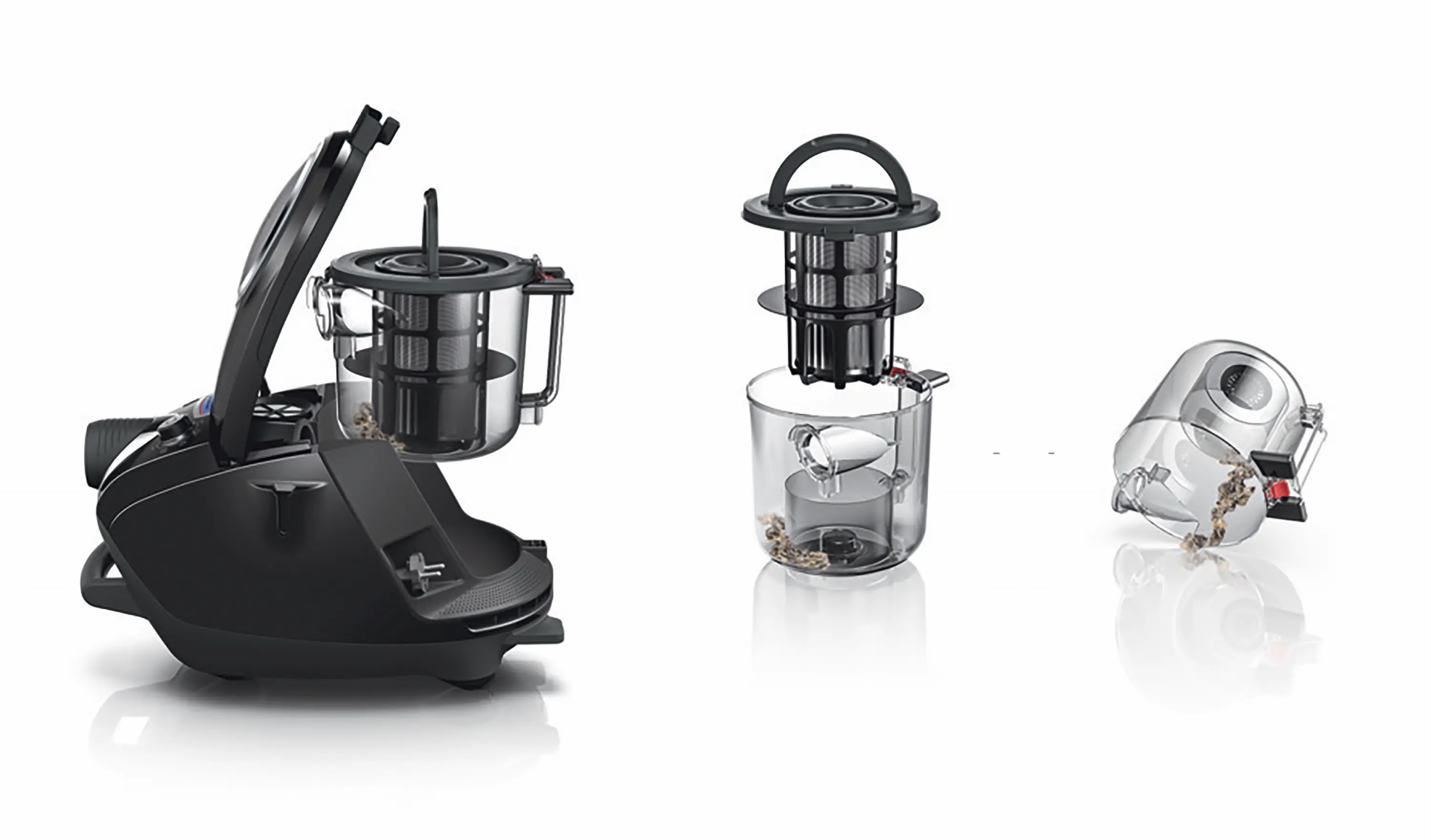 Ürün numarasının 4 ön izleme görseli