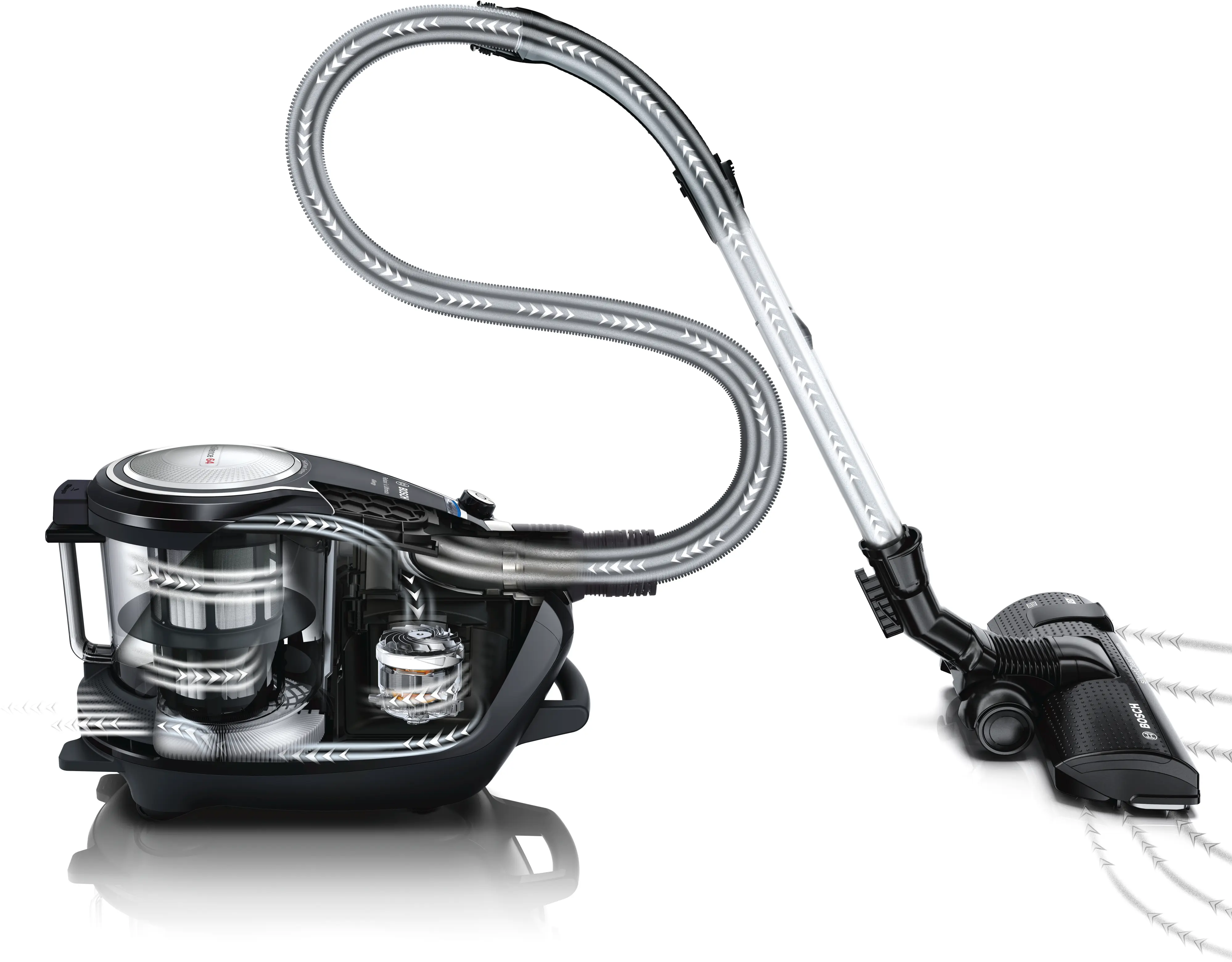 Photo Nr. 5 of the product BGS7PRO1