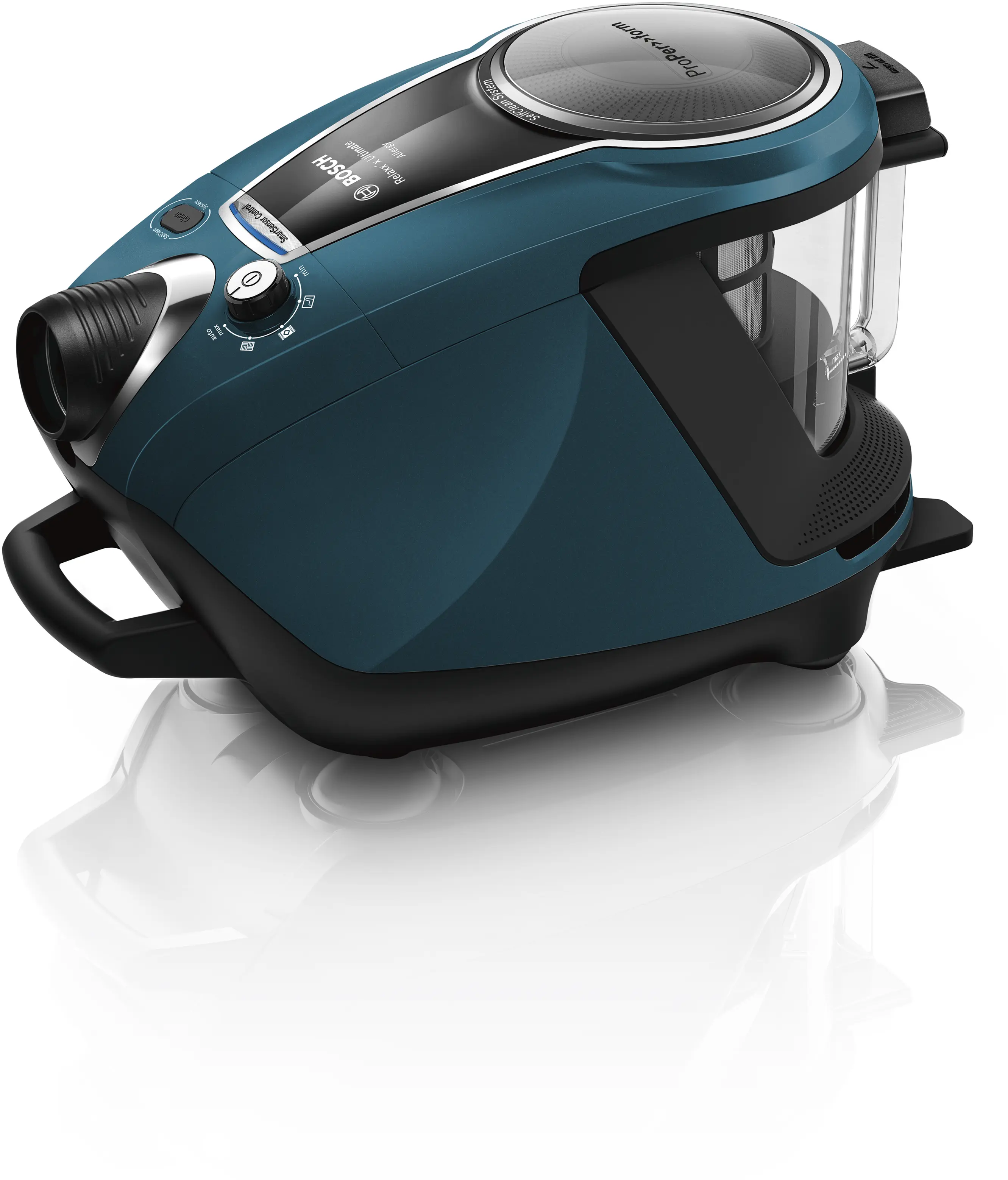 Ürün numarasının 2 ön izleme görseli