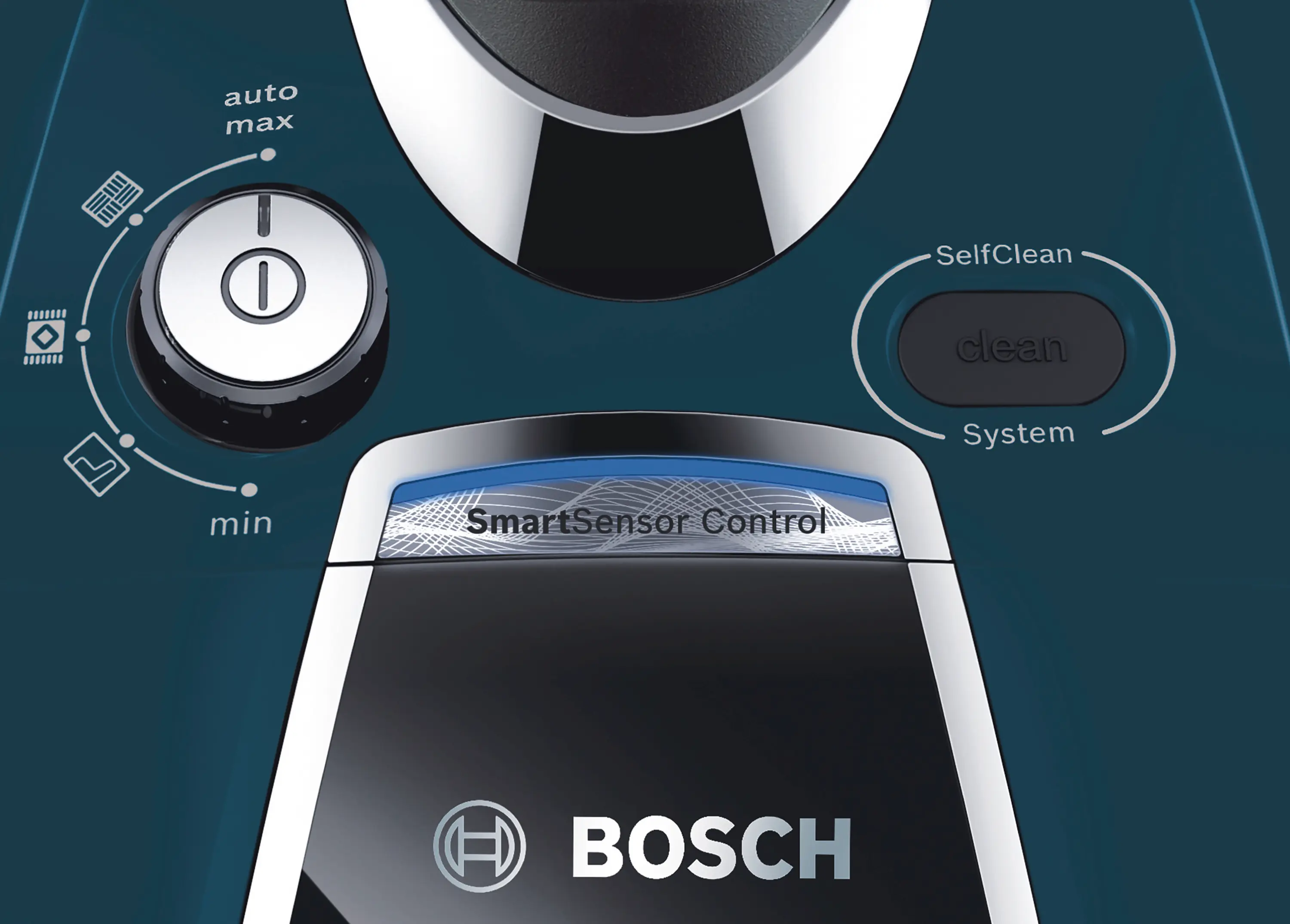 Ürün numarasının 3 ön izleme görseli