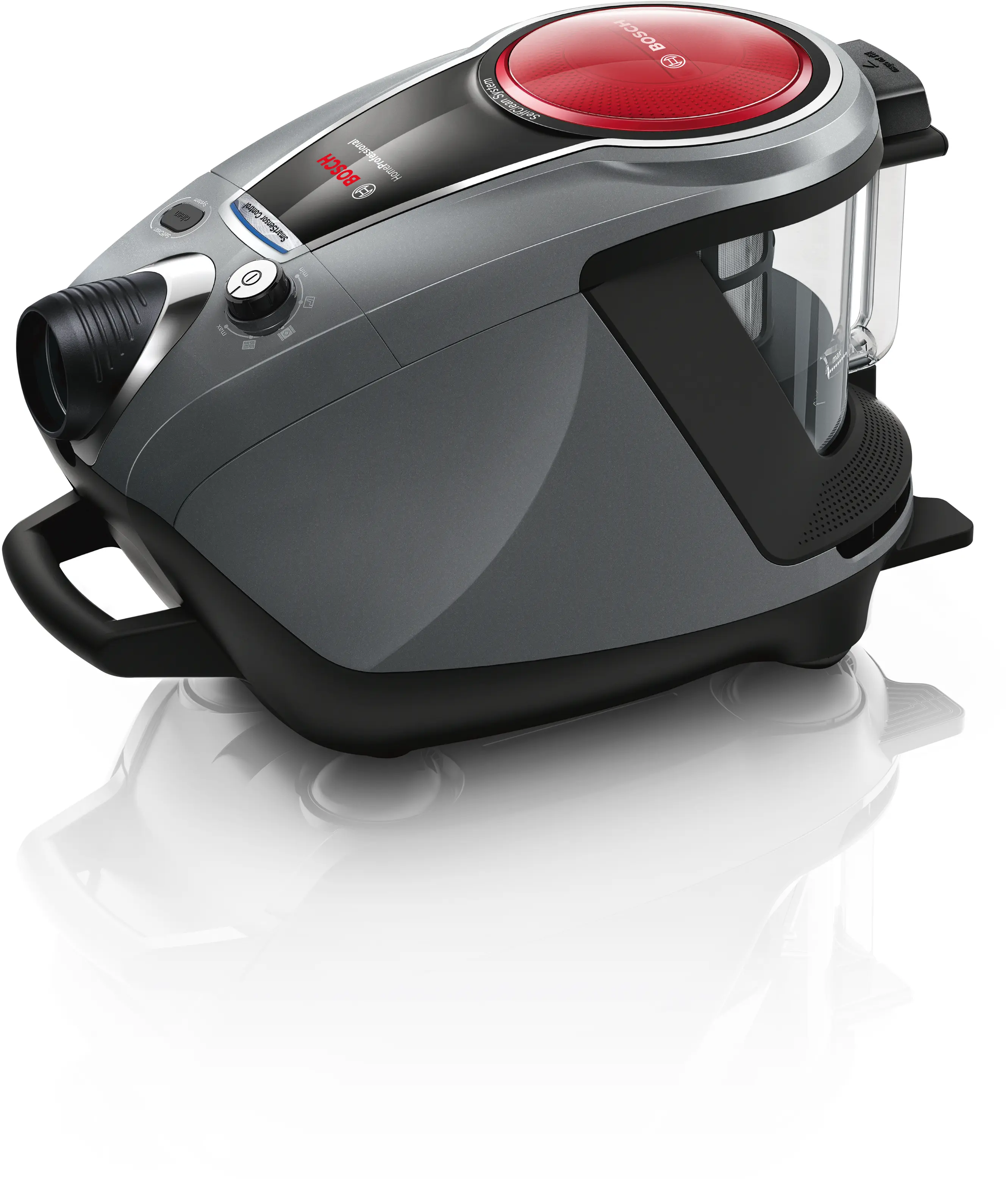 Photo Nr. 2 of the product BGS7PRO1