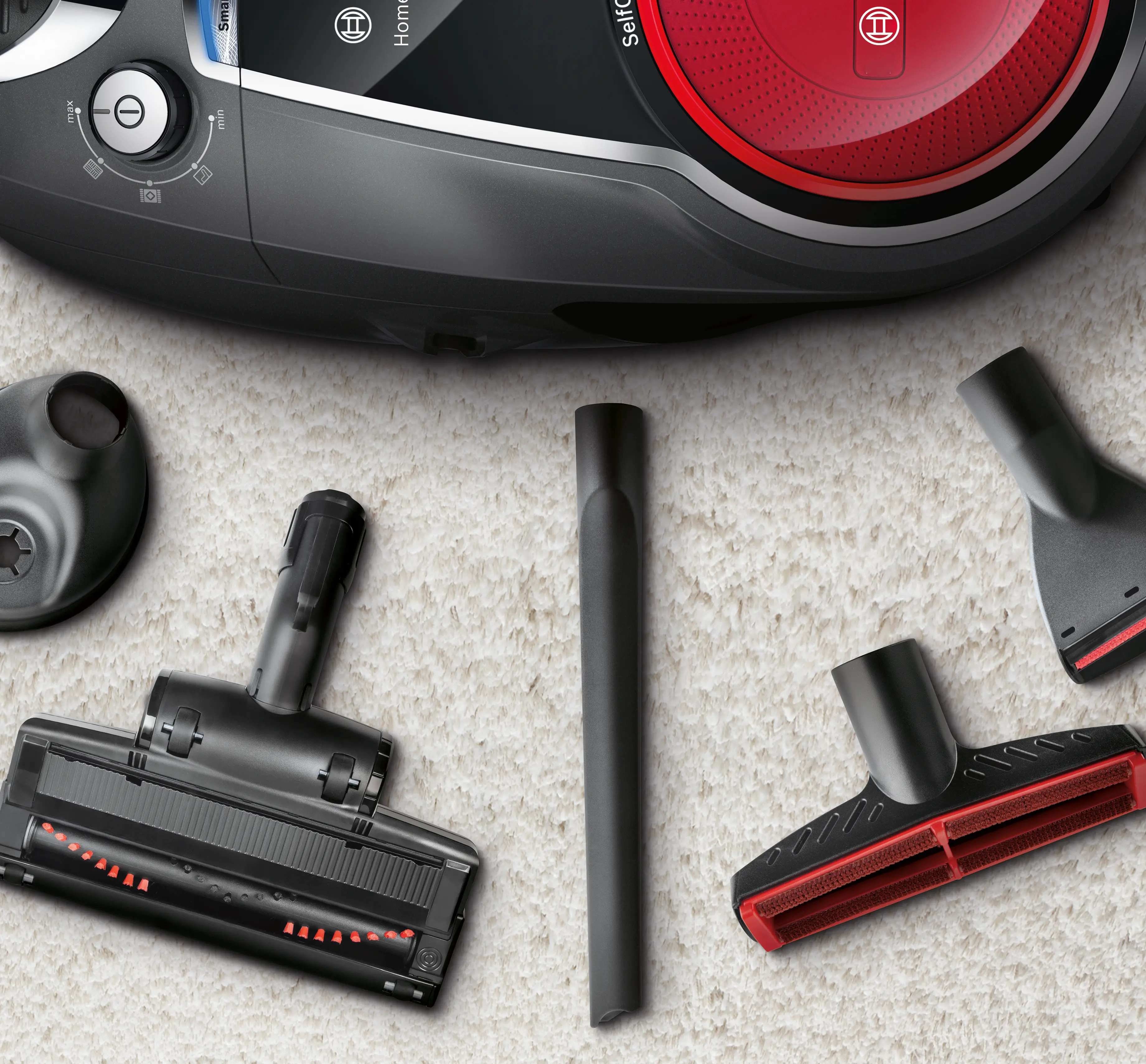 Photo Nr. 4 of the product BGS7PRO1