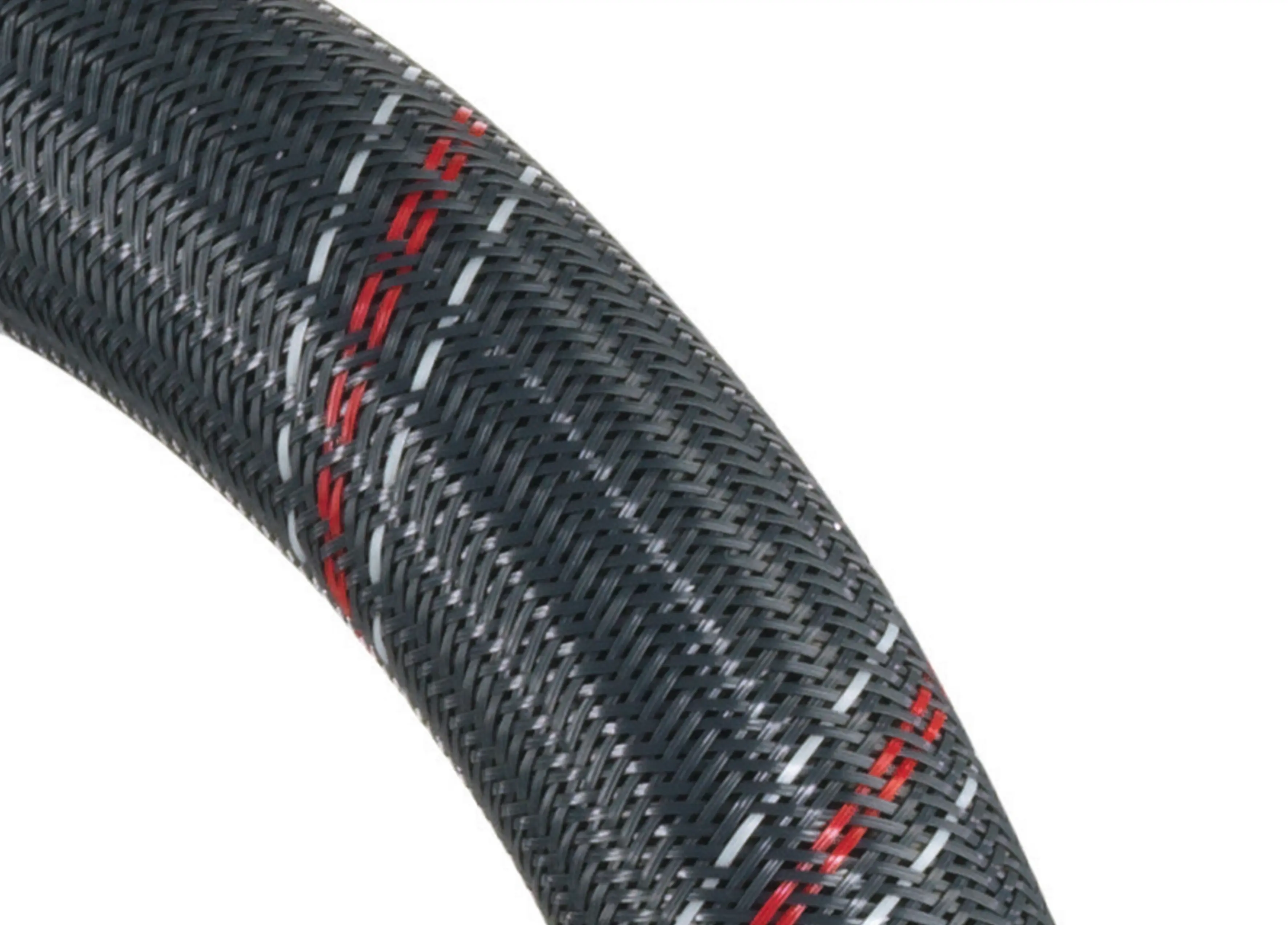 Photo Nr. 6 of the product BGS7PRO1