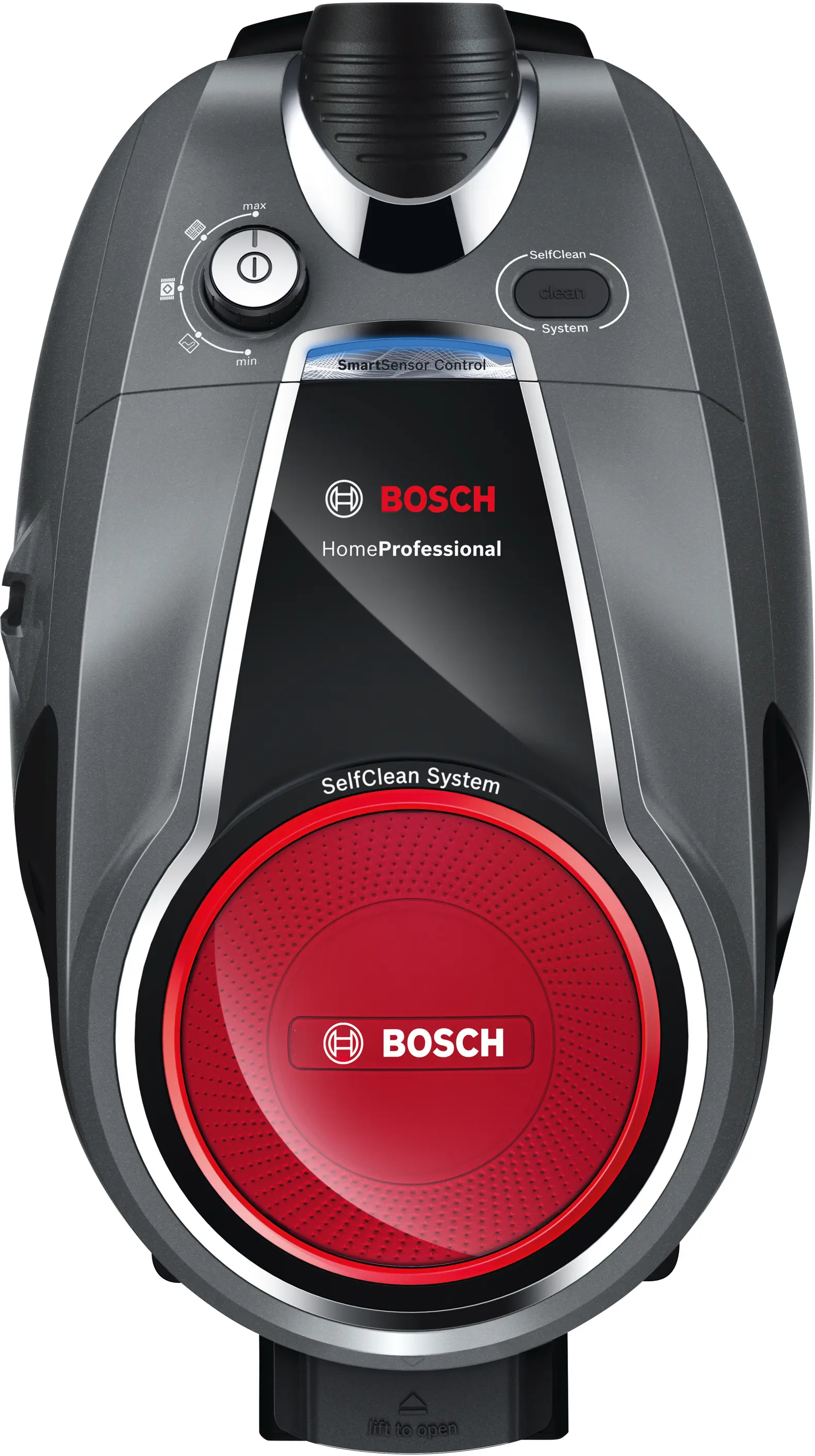 Photo Nr. 7 of the product BGS7PRO1