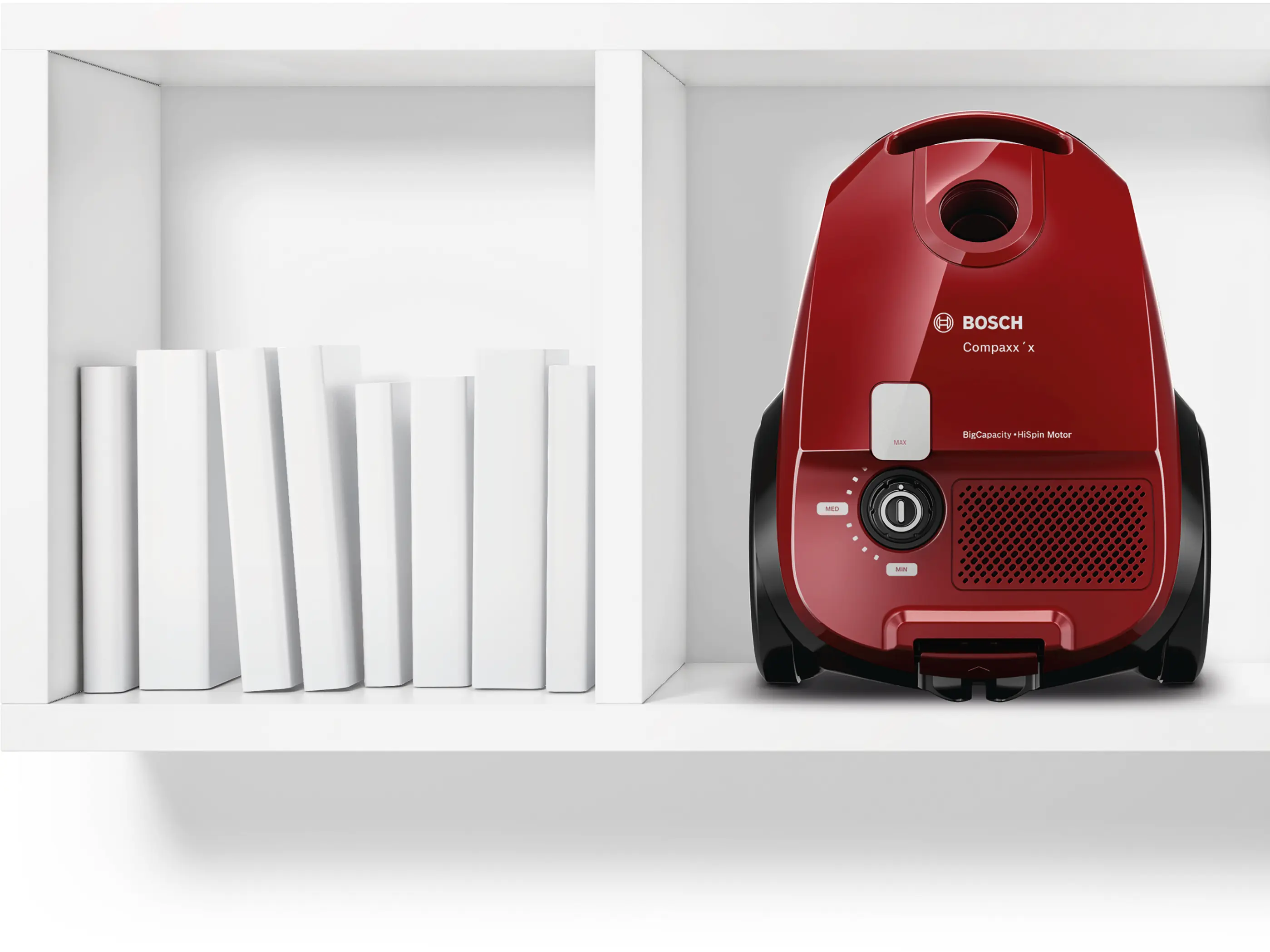 Zdjęcie produktu nr 6 BZGL2A310