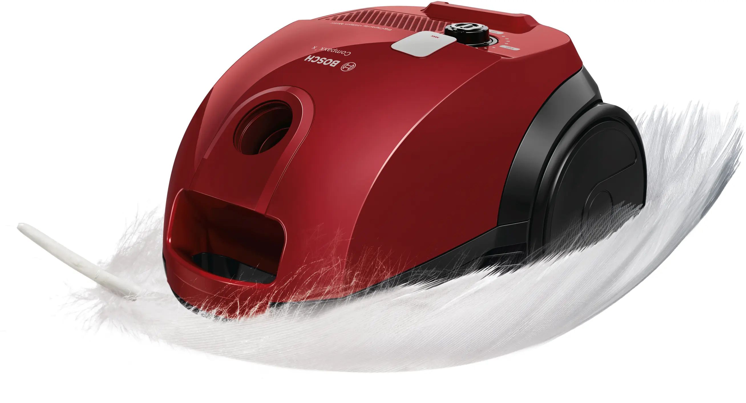 Zdjęcie produktu nr 7 BZGL2A310