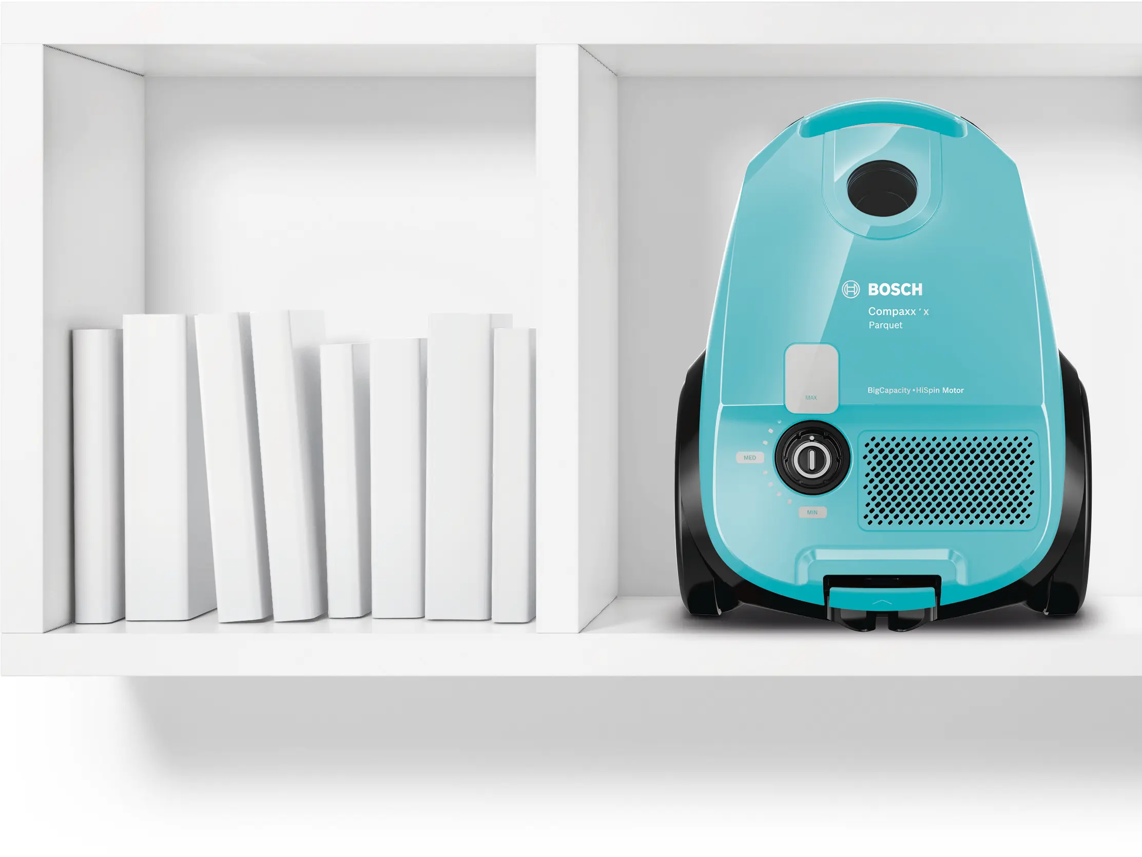 Φωτογραφία Nr. 5 του προϊόντος BZGL2A312