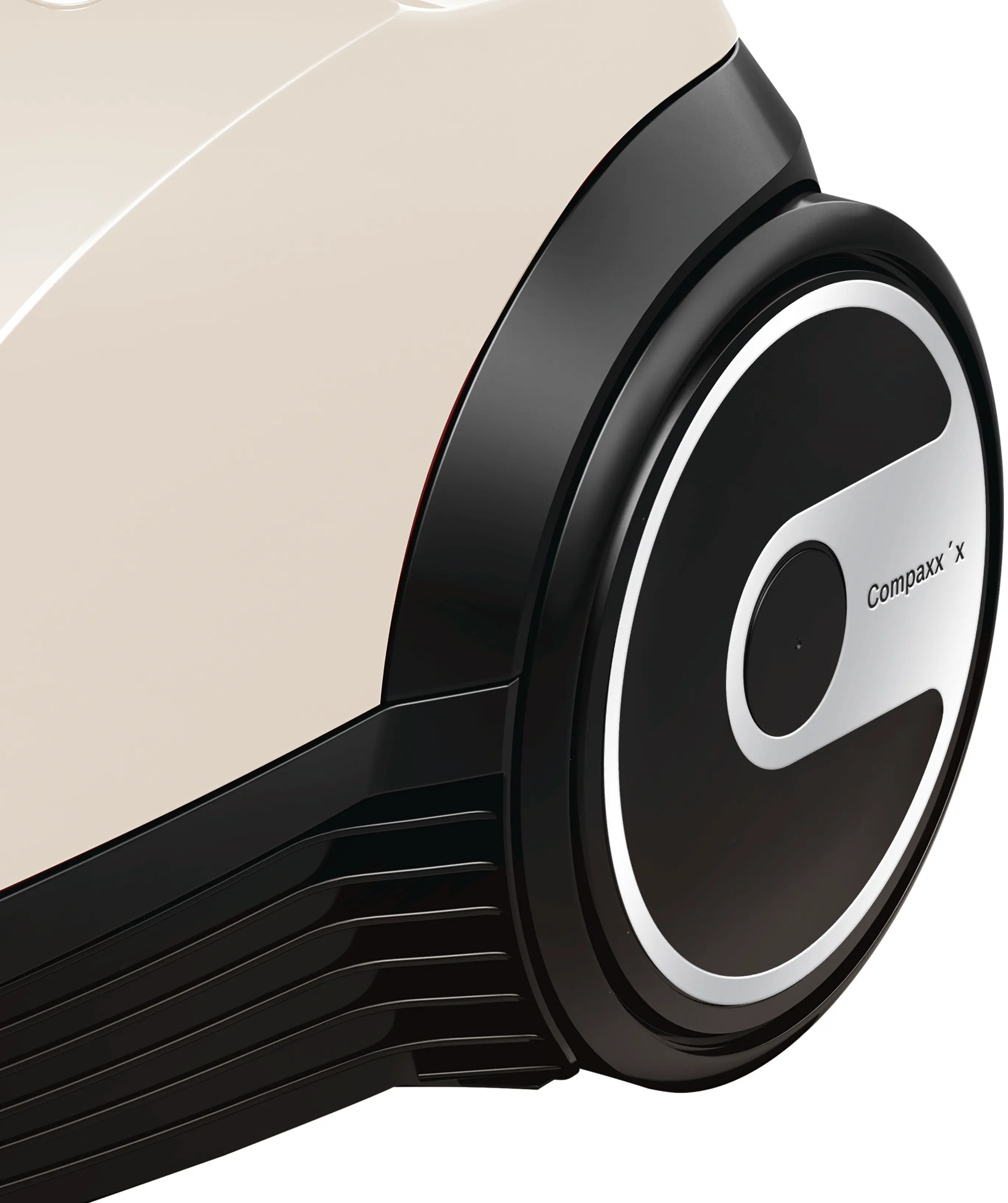 Zdjęcie produktu nr 6 BZGL2B315