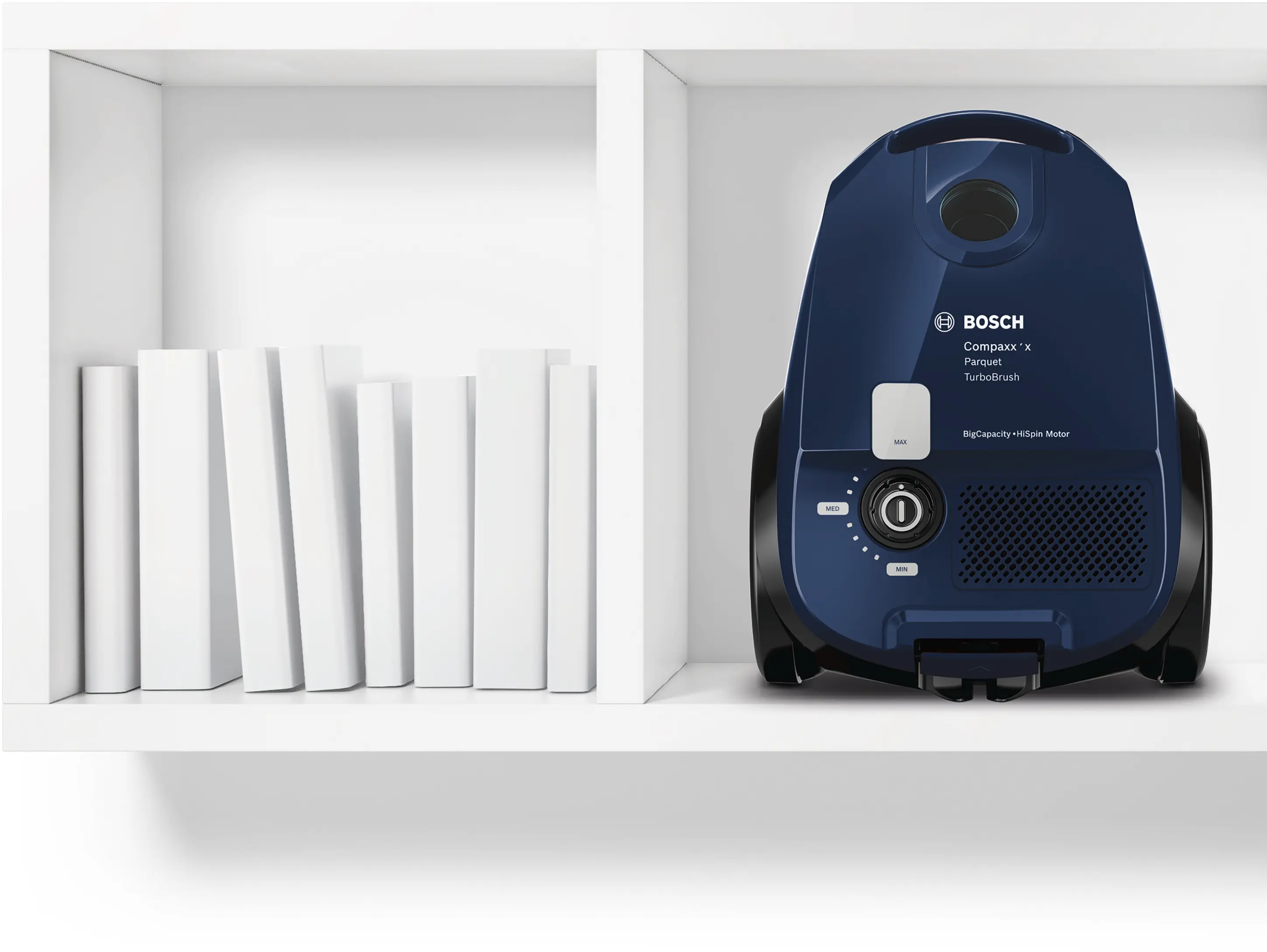 MIniaturka fotografii produktu nr 5