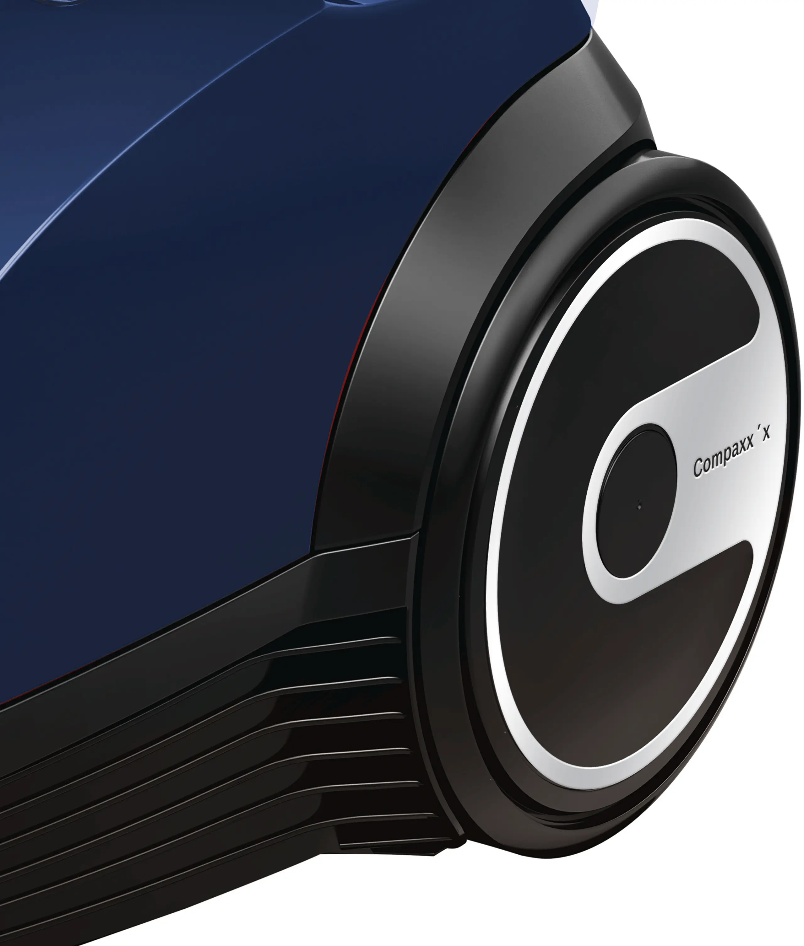 MIniaturka fotografii produktu nr 6