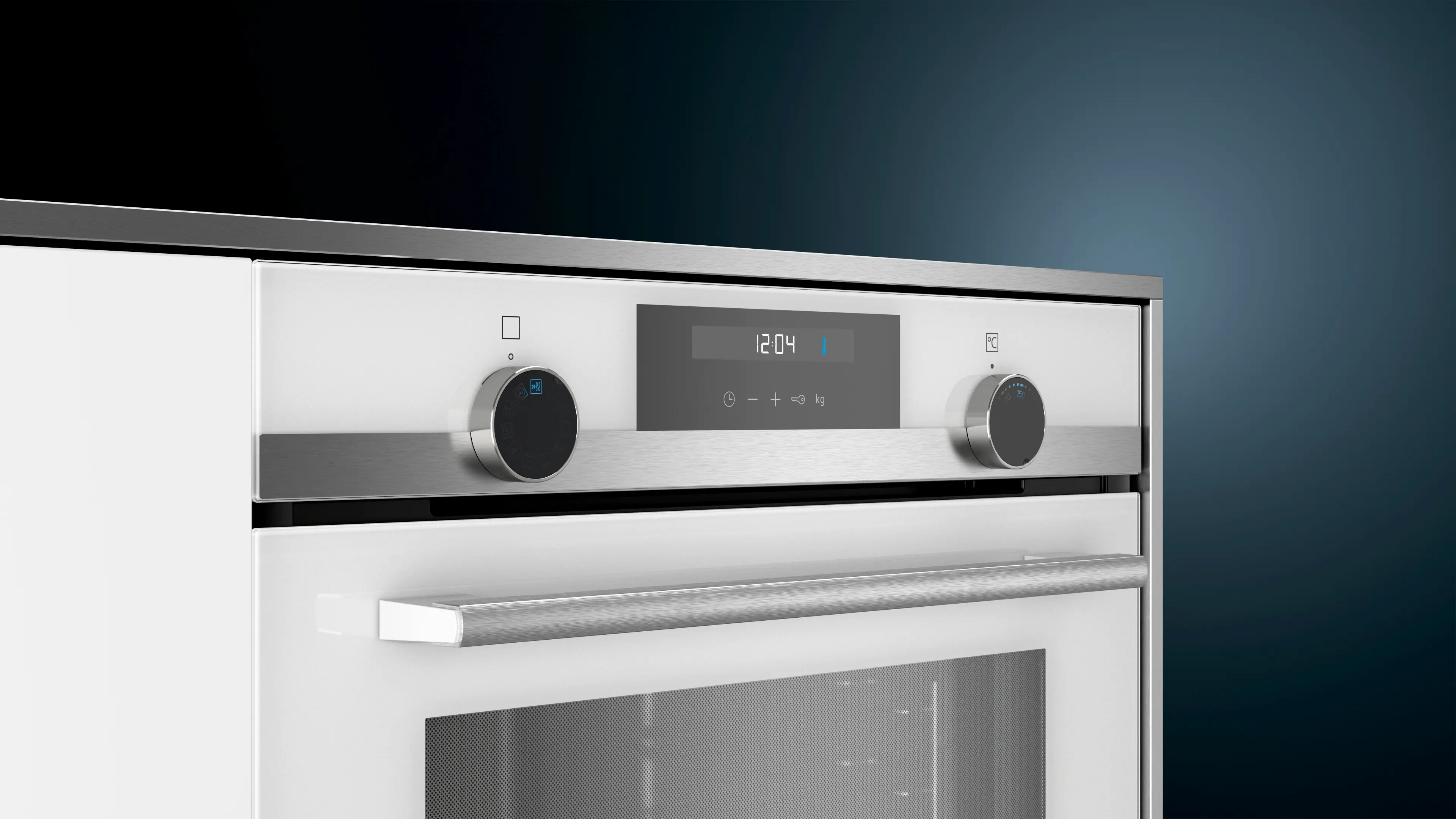 תמונה מנחה מס' 2 של המוצר